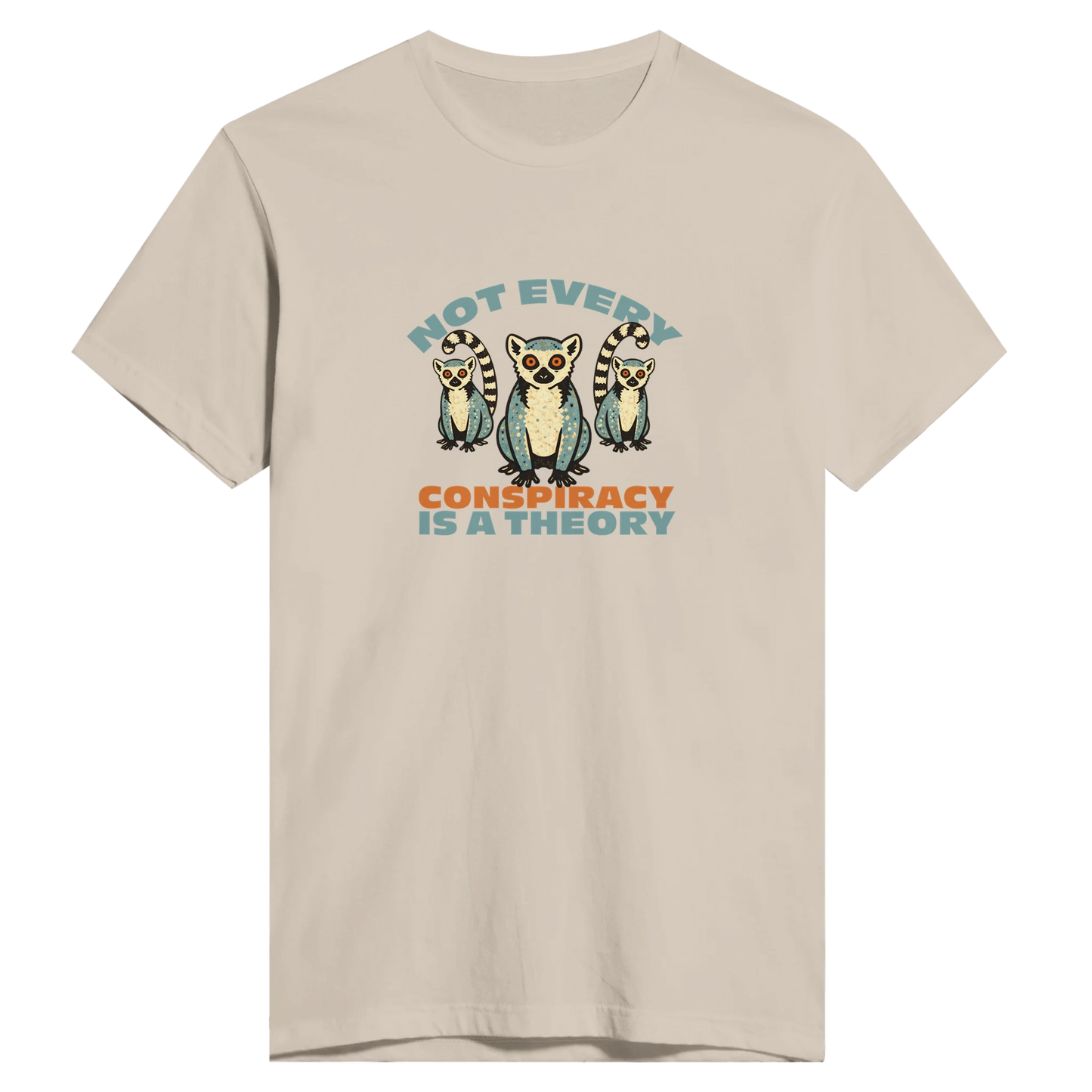 86355ffb-ece9-44f2-b52d-7b82adc53ca5