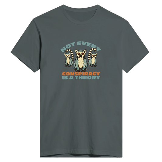 01f538ee-4ba5-4ed9-adcd-fefa8a87fe4f