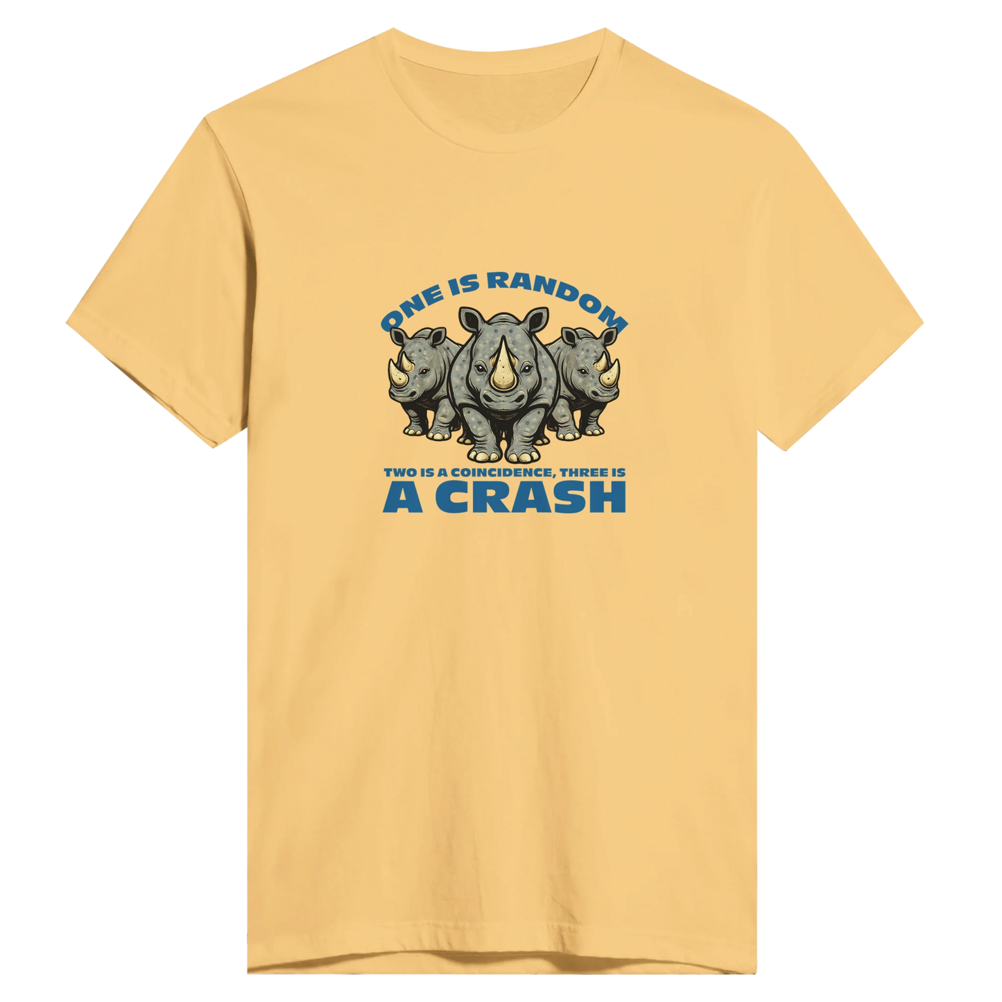 038eb05d-eb53-4639-a7f3-59884a6ce6ae