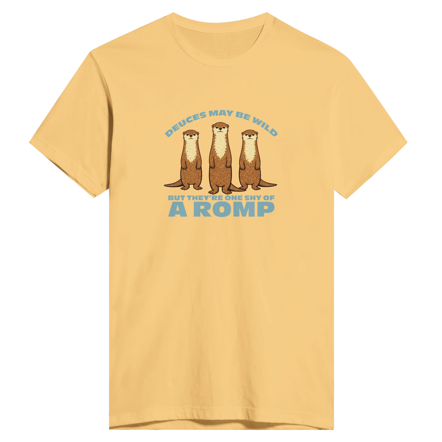 0c60c5fa-3763-4812-87bb-f7991b554ec5