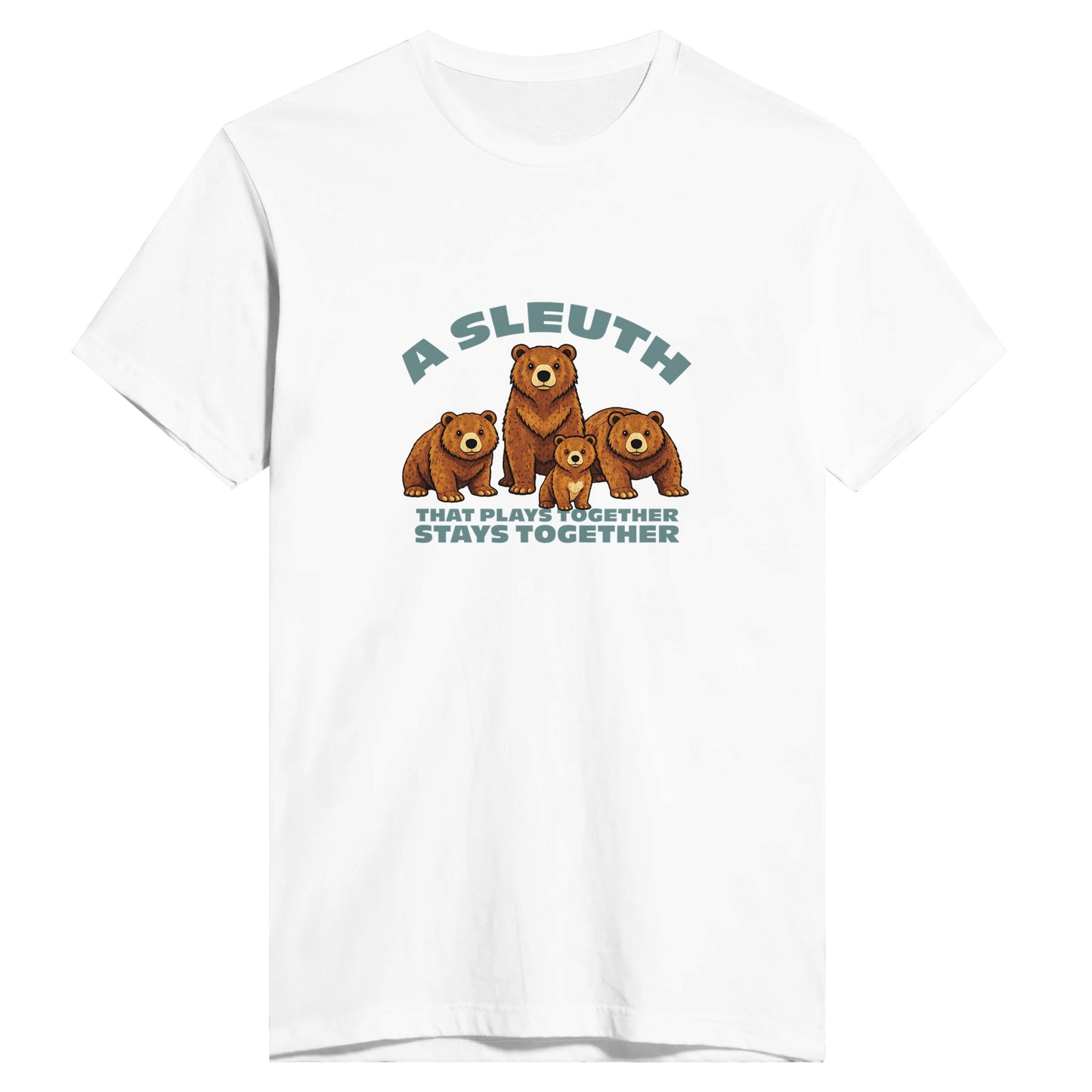 1cba3006-eb9b-43c7-b0dc-f073b6b61d85