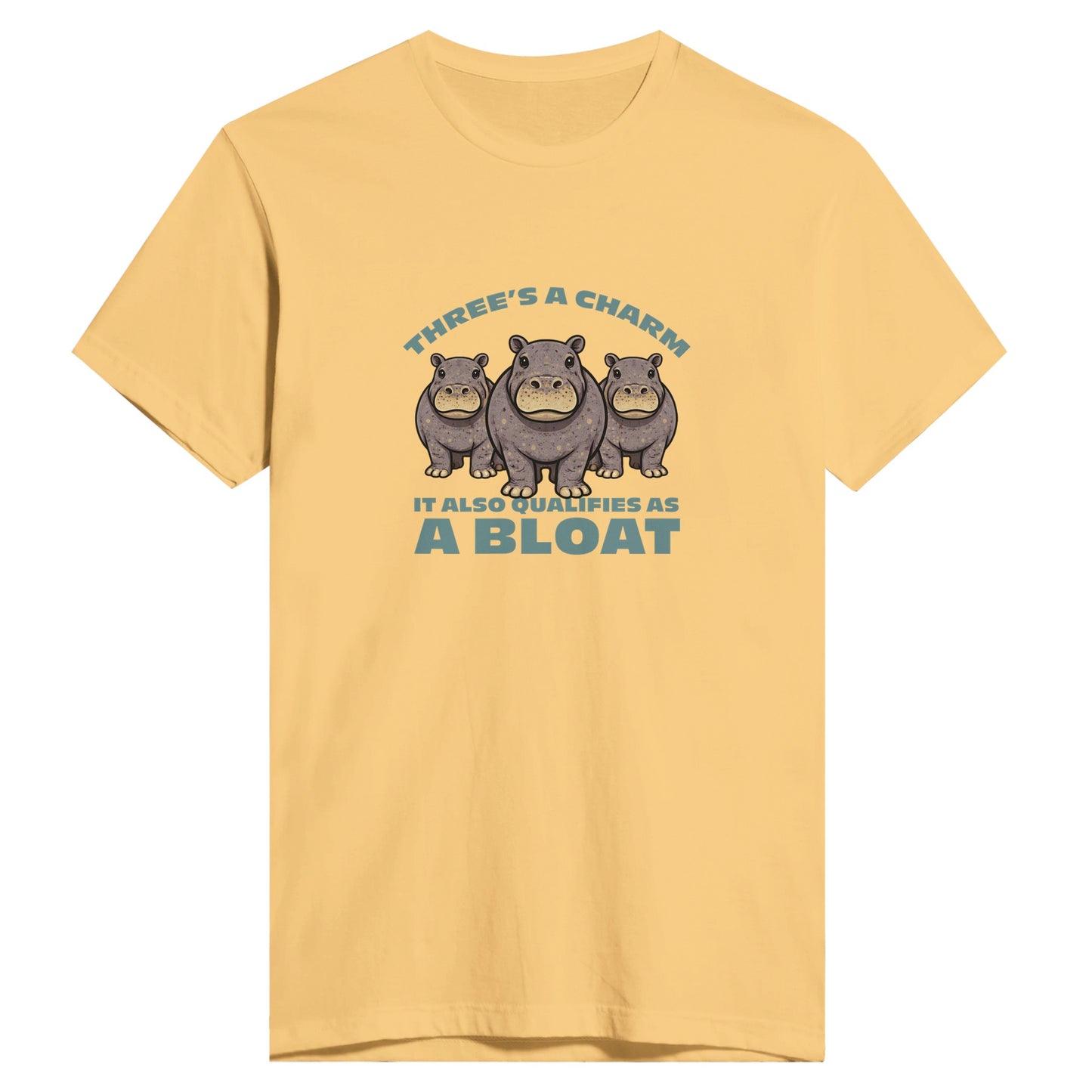 1fb93e3f-e055-477a-8885-fa9d451e75d5