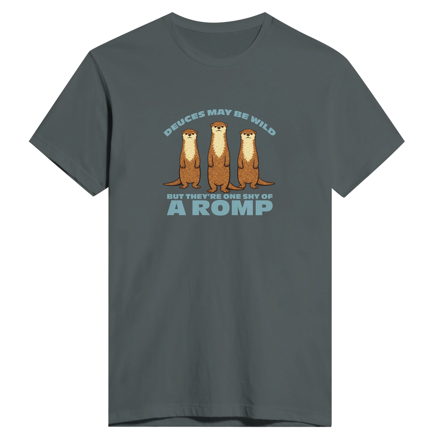 2ae9fb06-5294-49b3-8574-161fc6a69574