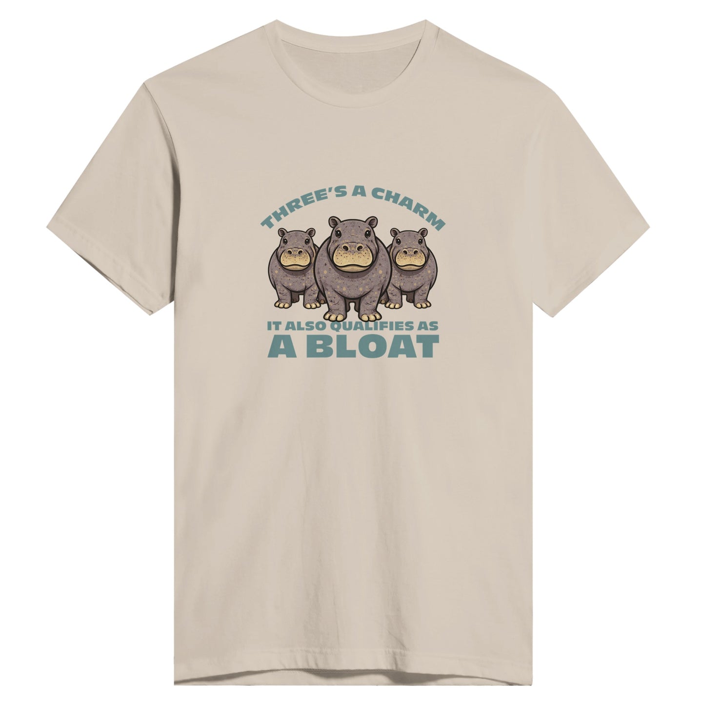 2b901b1a-a2e3-4773-b772-ca71c14bd177