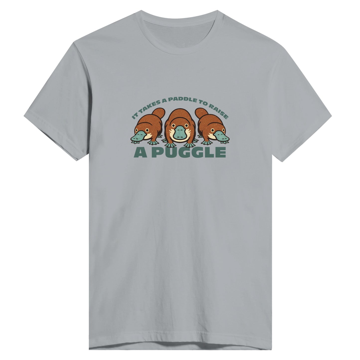 2be95854-705e-467e-afb9-4d132300082f