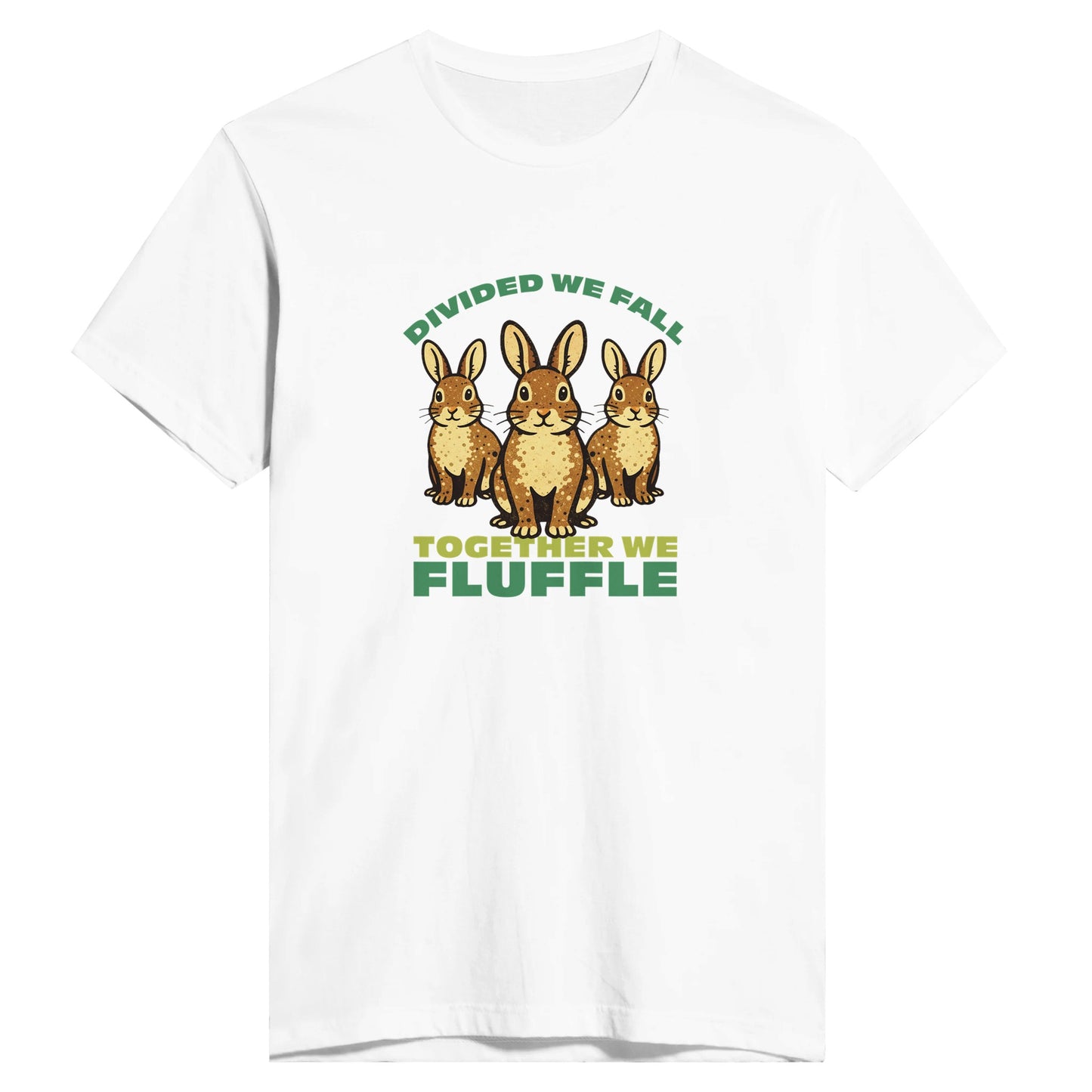 323ce40e-f661-426f-a1cc-d334d898d3c8