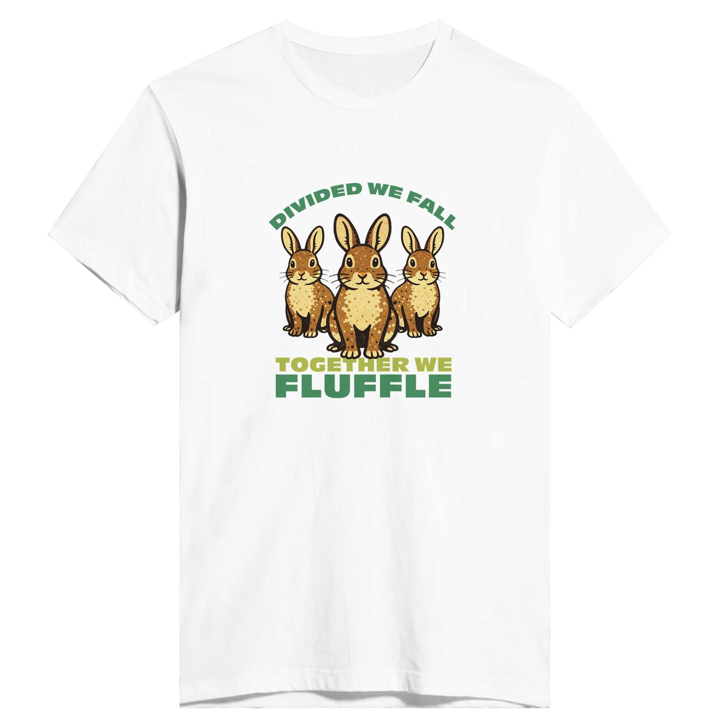 323ce40e-f661-426f-a1cc-d334d898d3c8