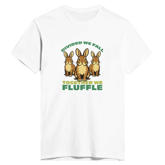 323ce40e-f661-426f-a1cc-d334d898d3c8