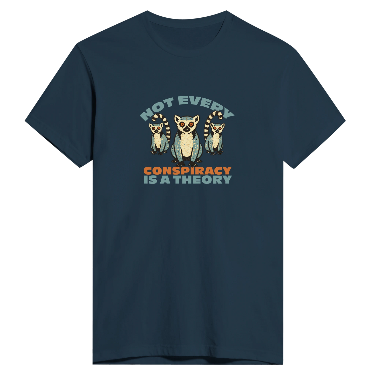 33a2e486-615a-4f1f-a3cd-f6c38d47127d