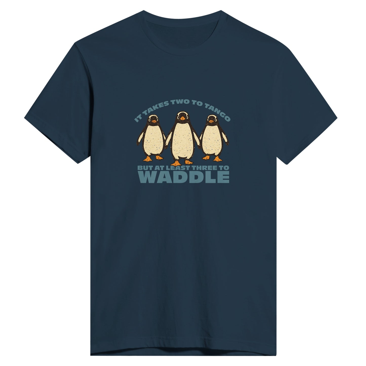 39d7a8f9-aed5-41b5-bd37-0a3c43d59e09