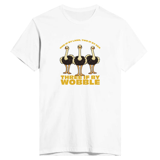 3df842ba-cd5d-47e1-b24b-2c8b2145e3b3