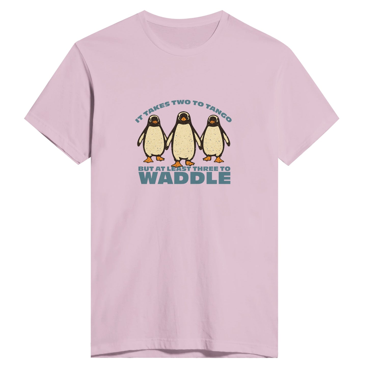 3fd4eebe-2df7-4f28-9bd1-9d9265f204ec