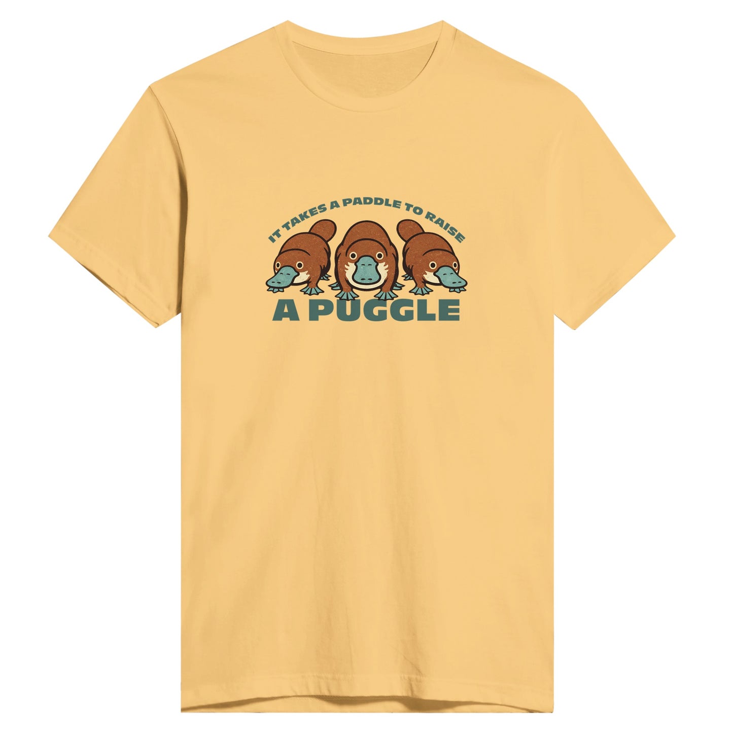 4edcea63-cb9e-45df-bc00-59580bbce210