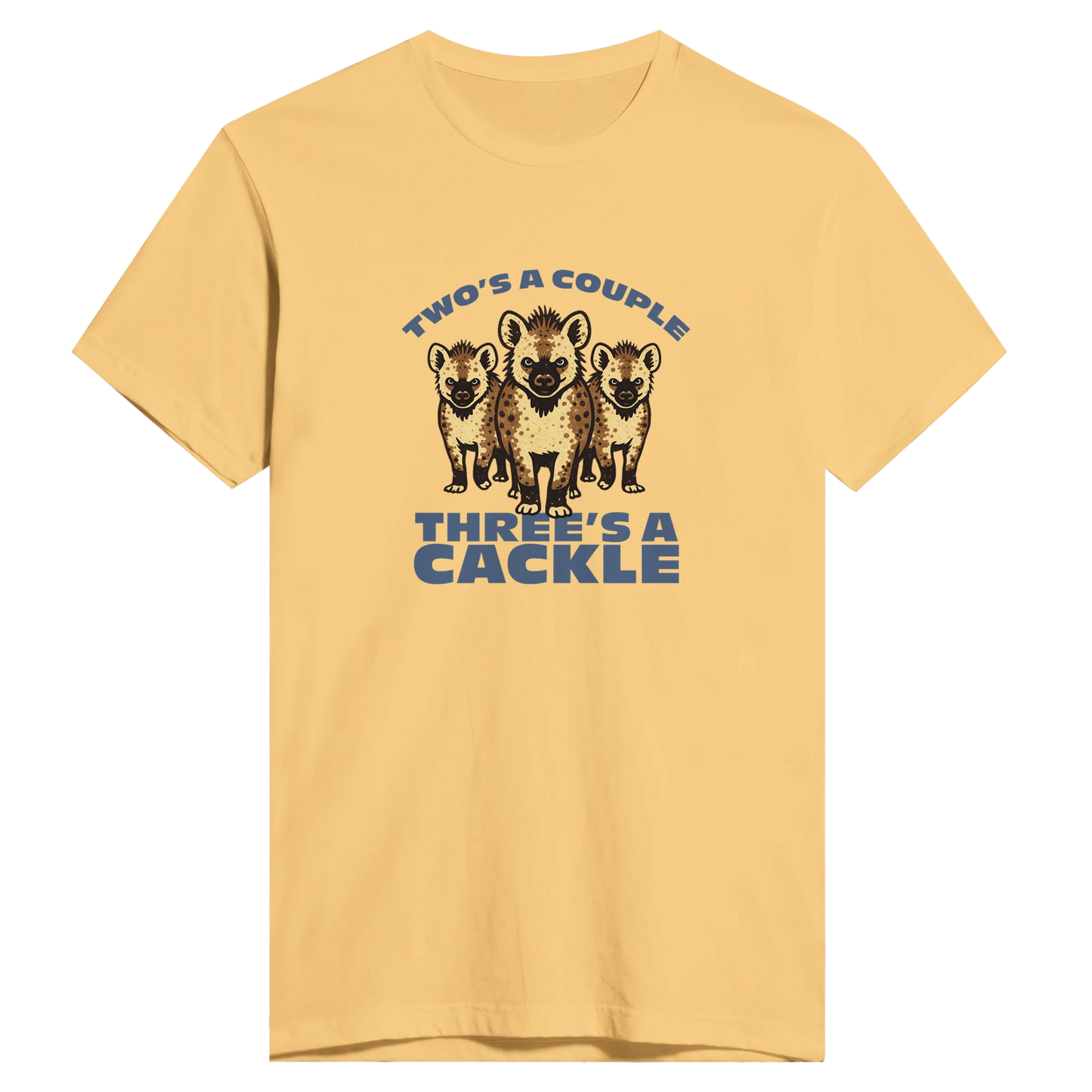 60cd14e7-49f4-4020-8634-785ef1879595