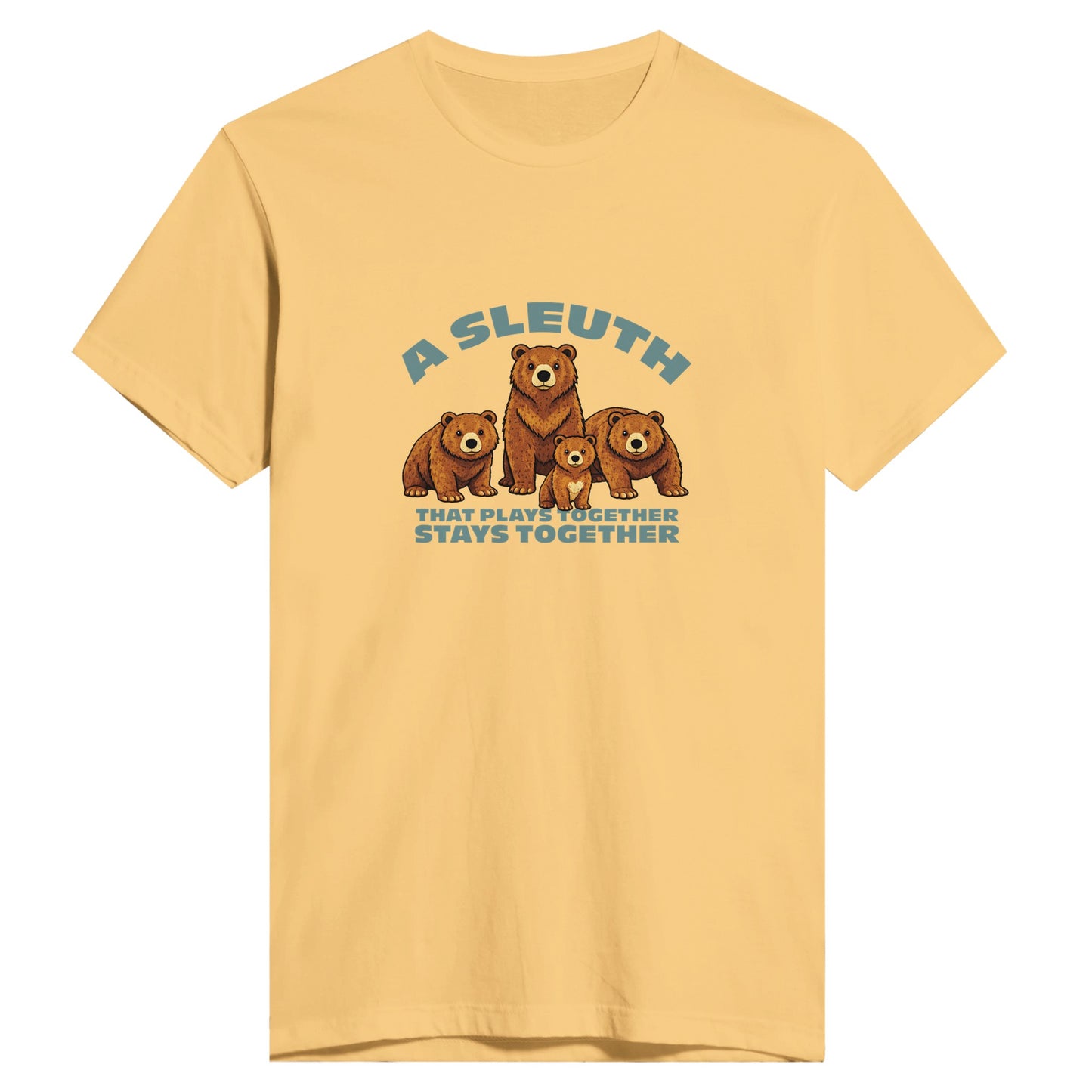 7168e8cd-336c-48cb-8978-0ace7f31e48d