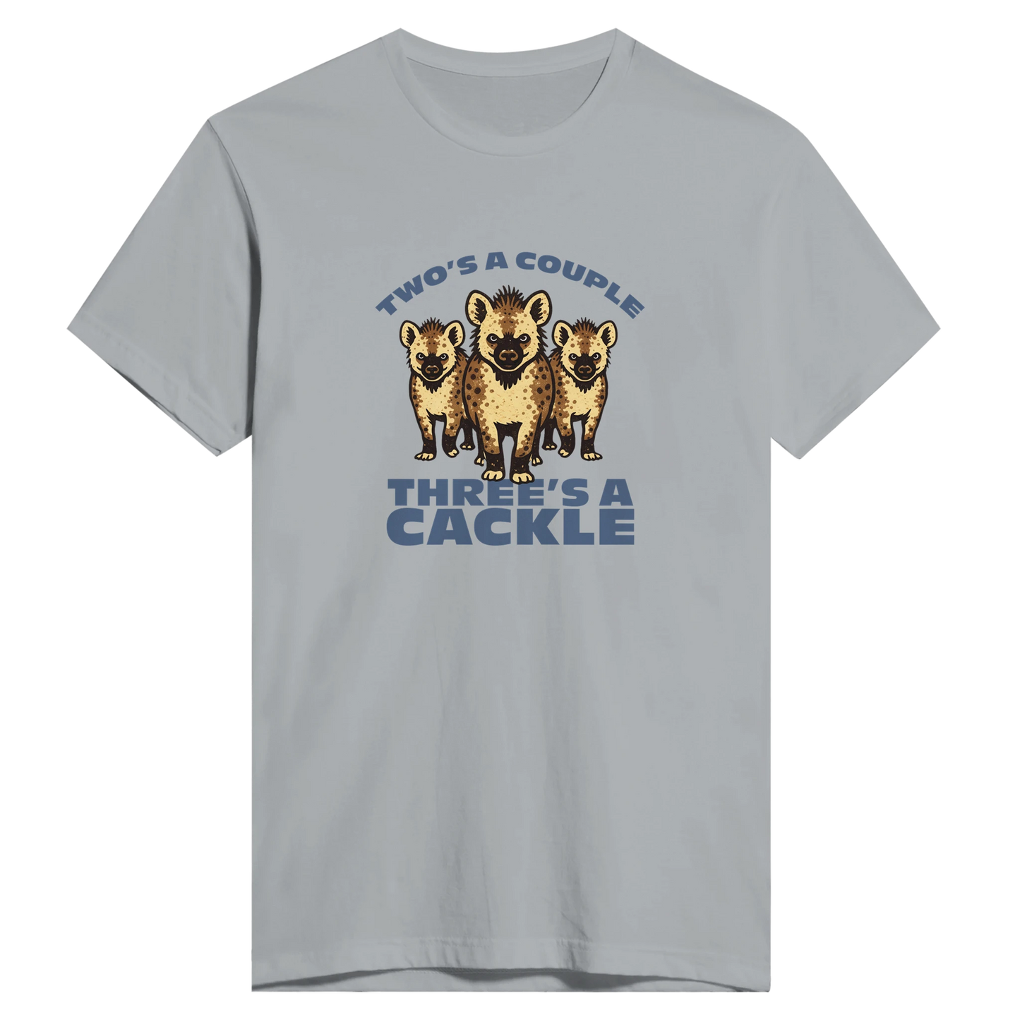 74020069-ad4e-4043-807b-5b2800ec8ebf