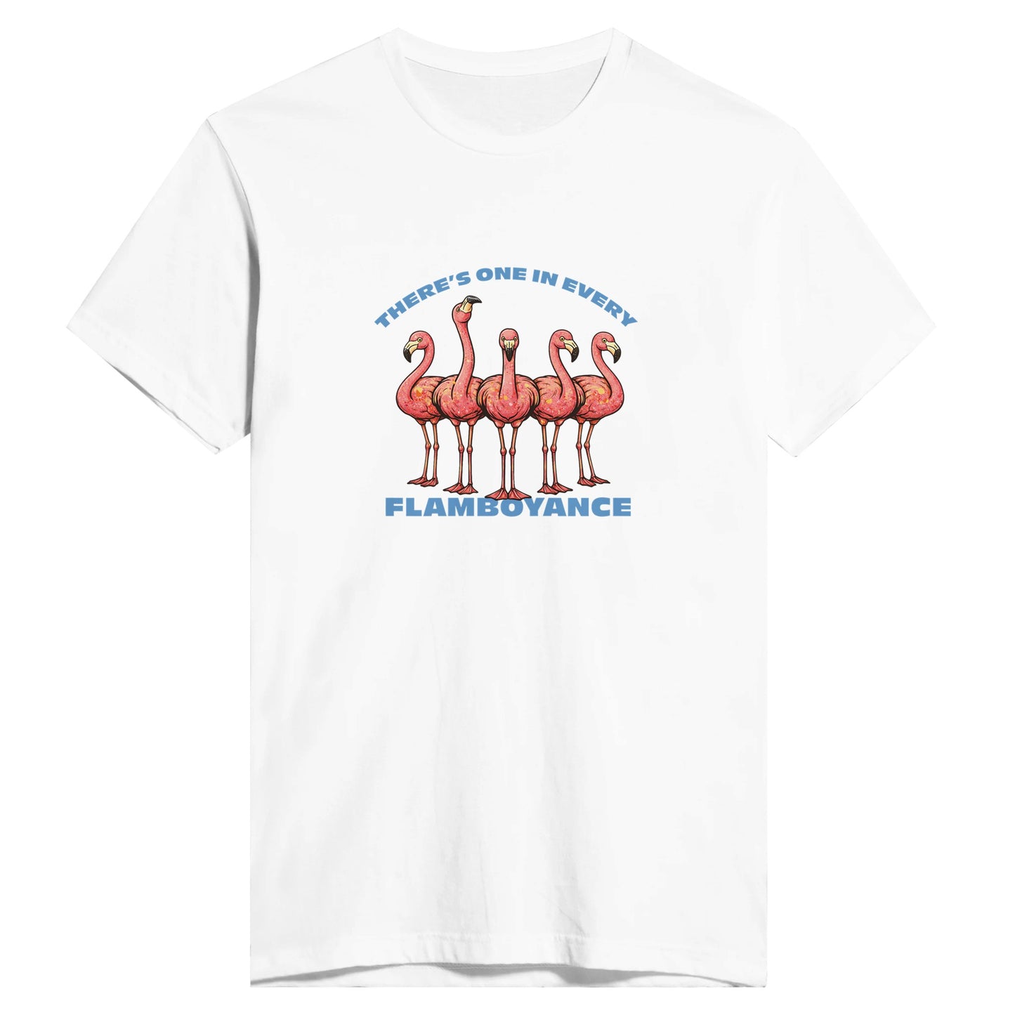 7e90f1b9-529b-4f91-989b-6a0d7b01a2e3