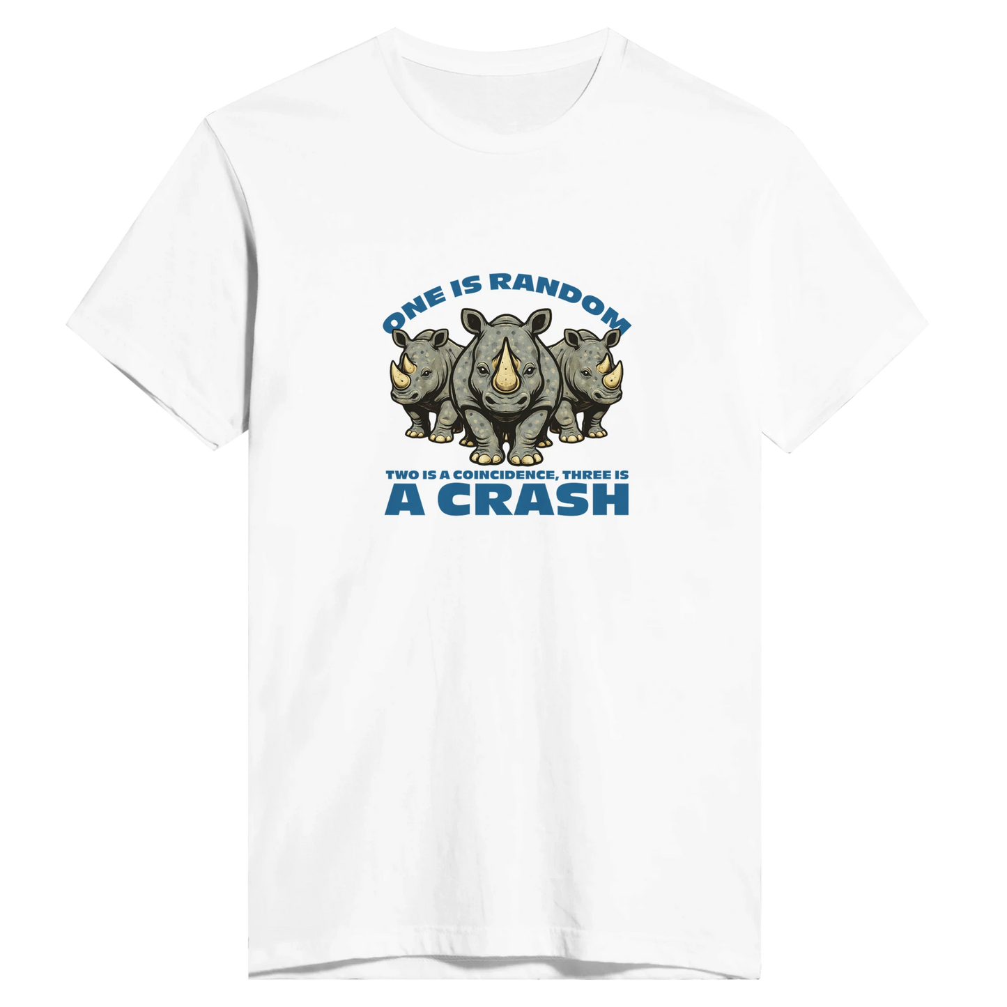 823d0e23-81e7-4a76-8731-be47e593580d