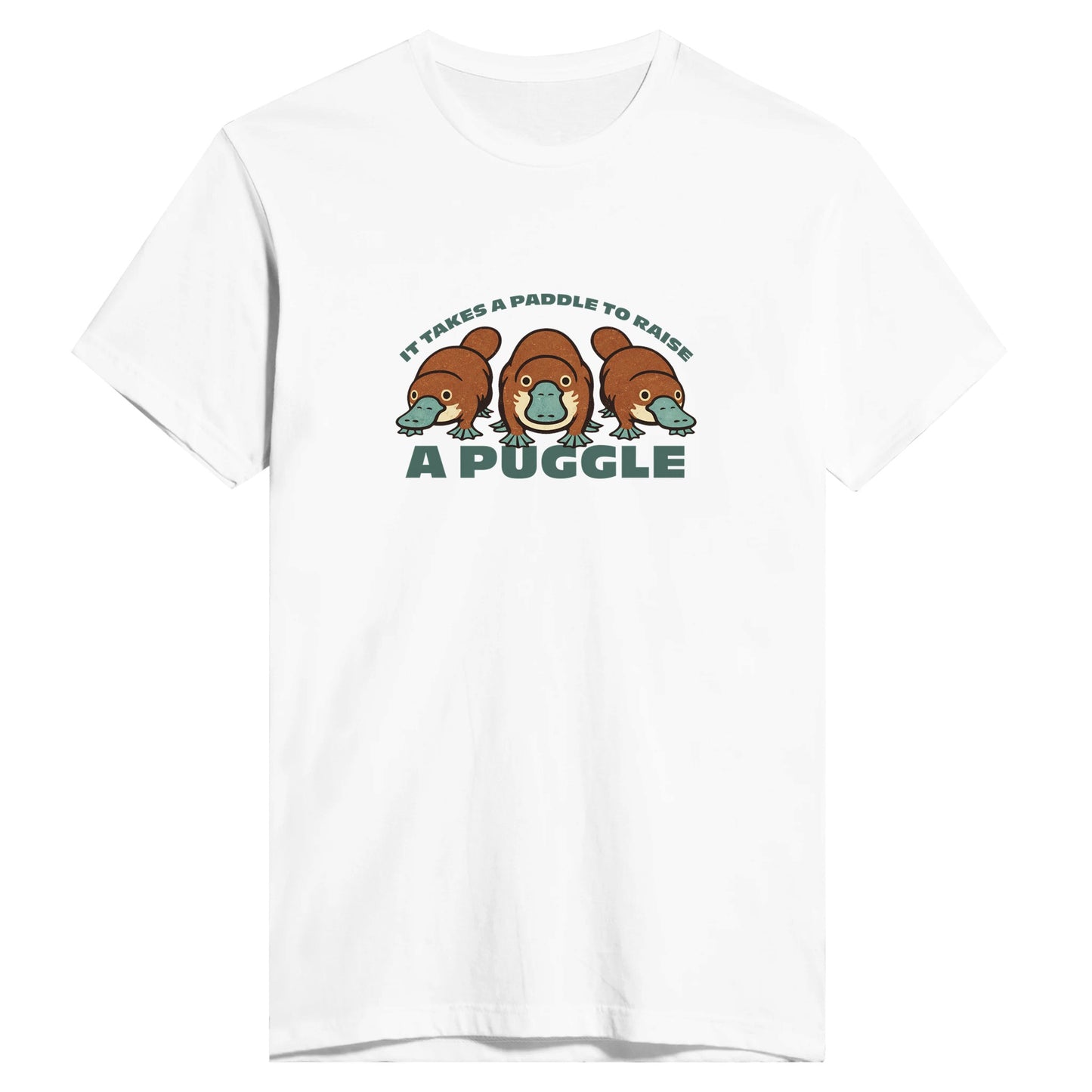 86bdb03a-ab49-4391-8645-3d59cb599ac2