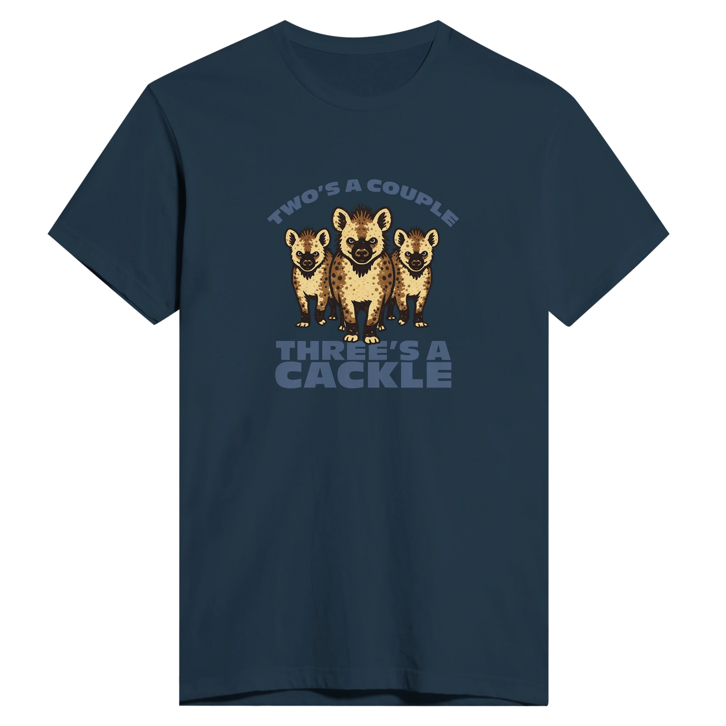 90436509-088e-42ac-9639-3c53159d248d