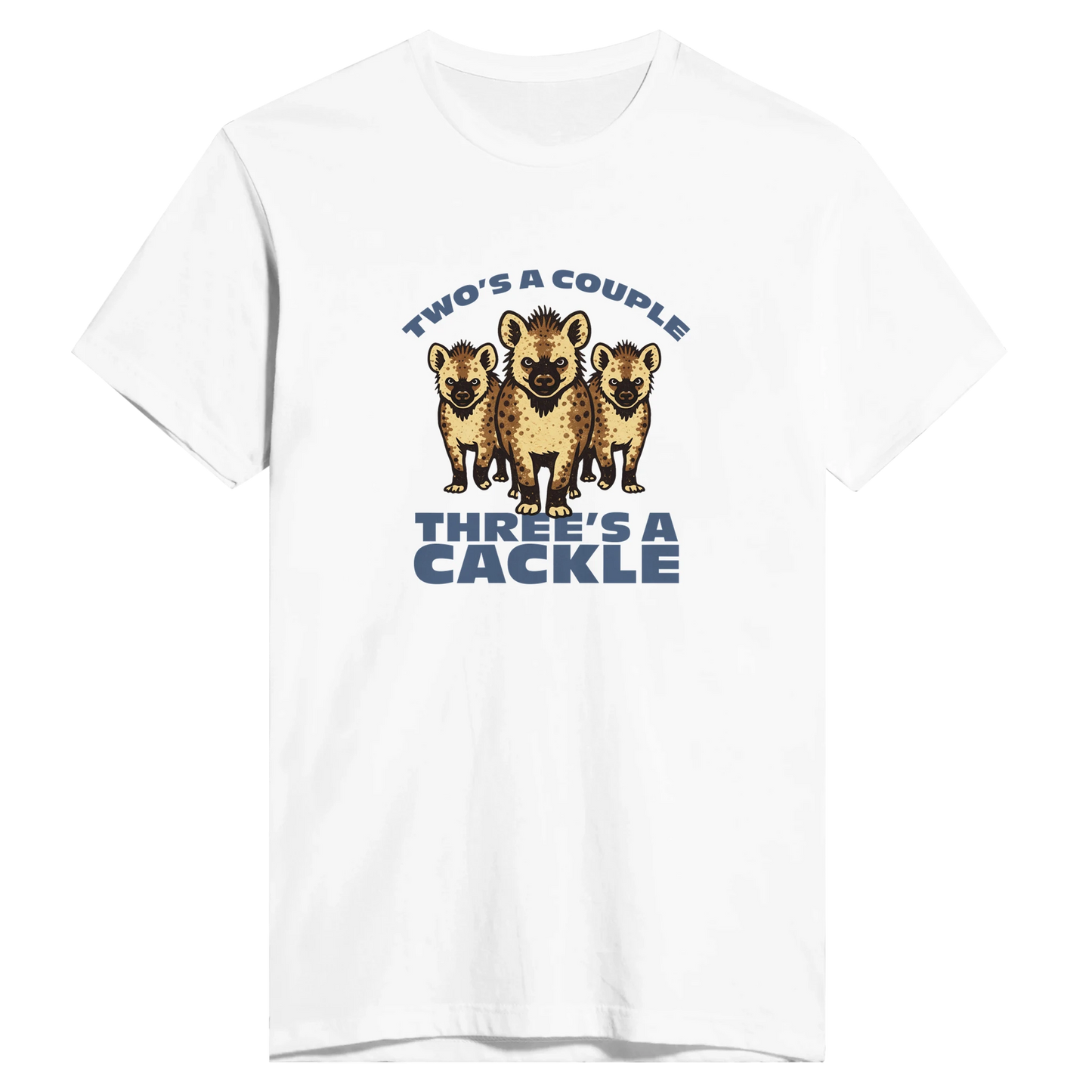 9afd9d93-0e3f-48b0-b1dd-288eea07411b