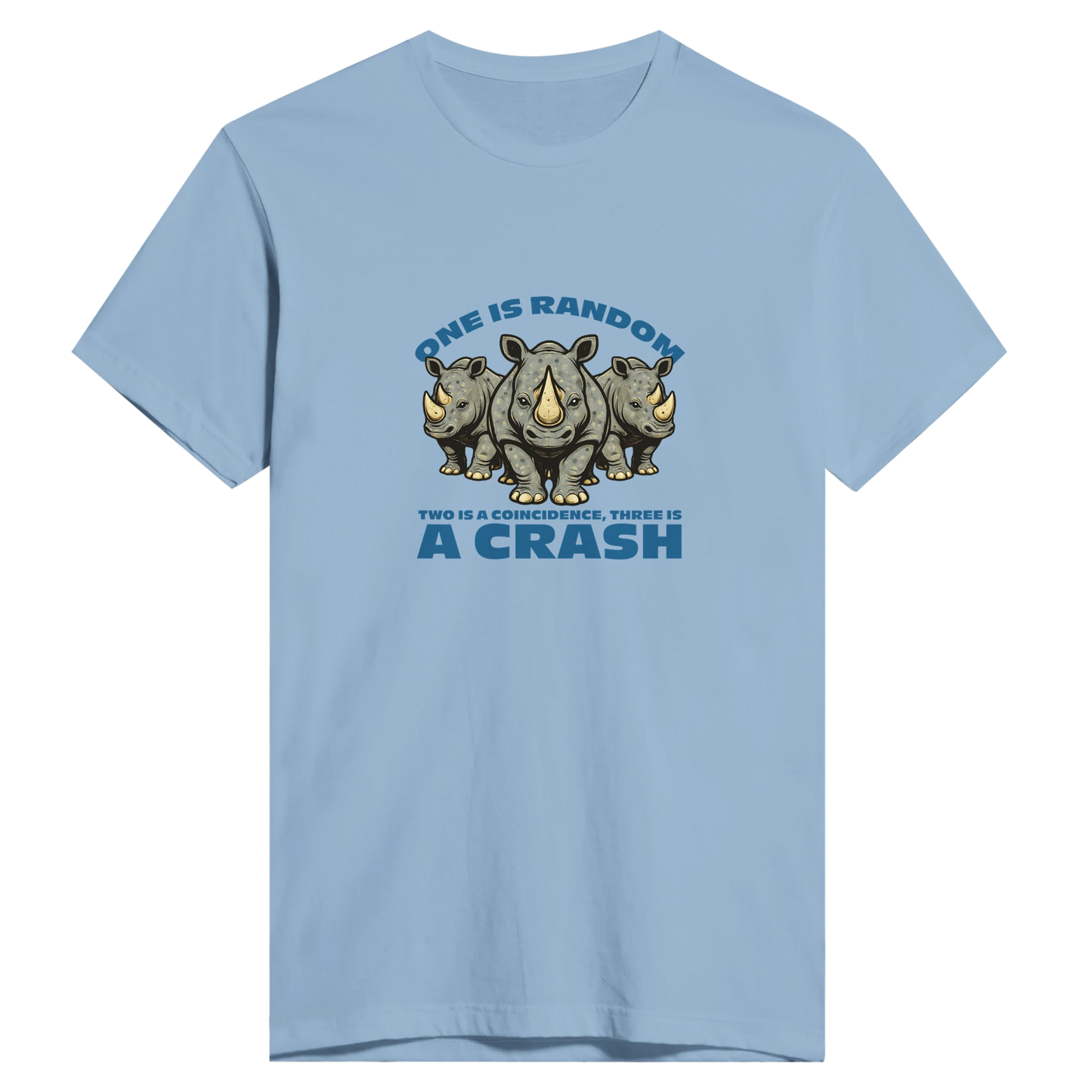 9e33b680-24c7-4bef-8a35-cf0a4a861176