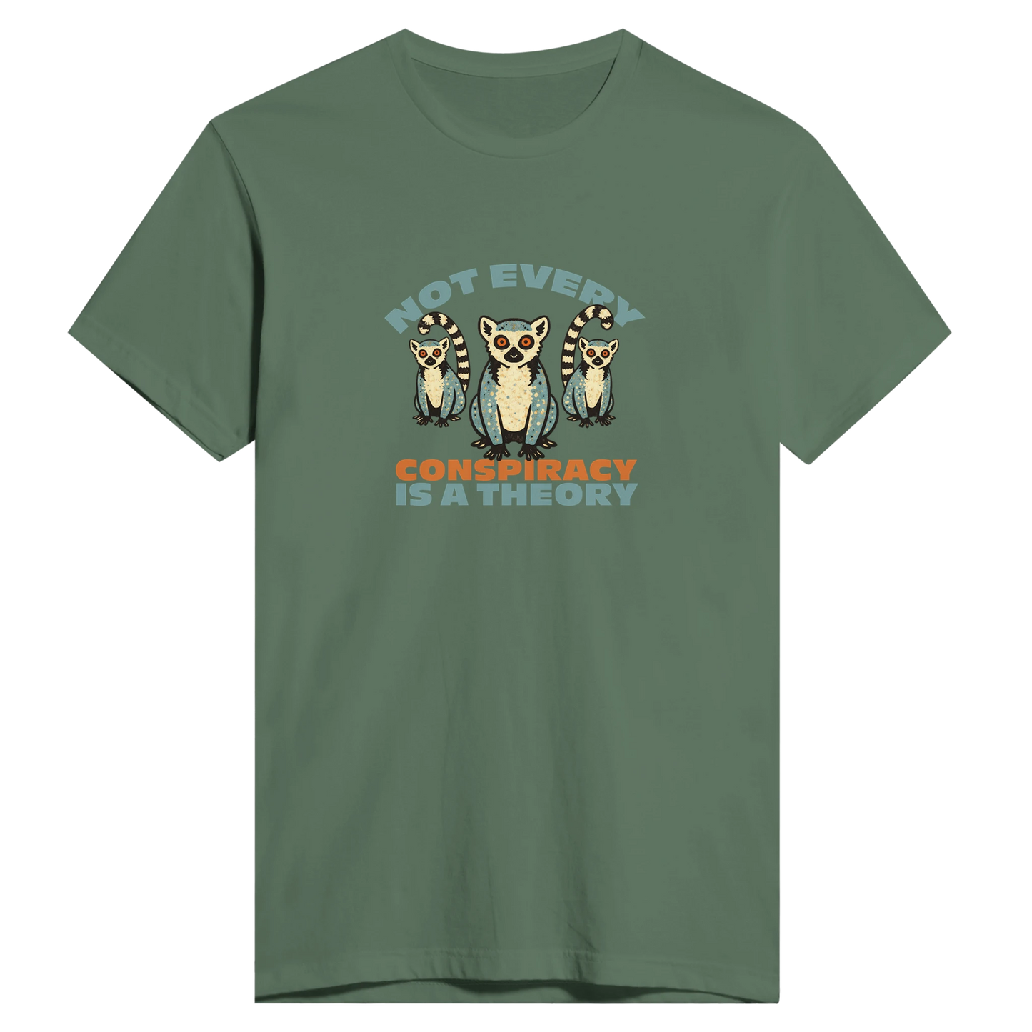 a4bc8b0f-fe11-4ef0-97bc-8a10eda85ee9