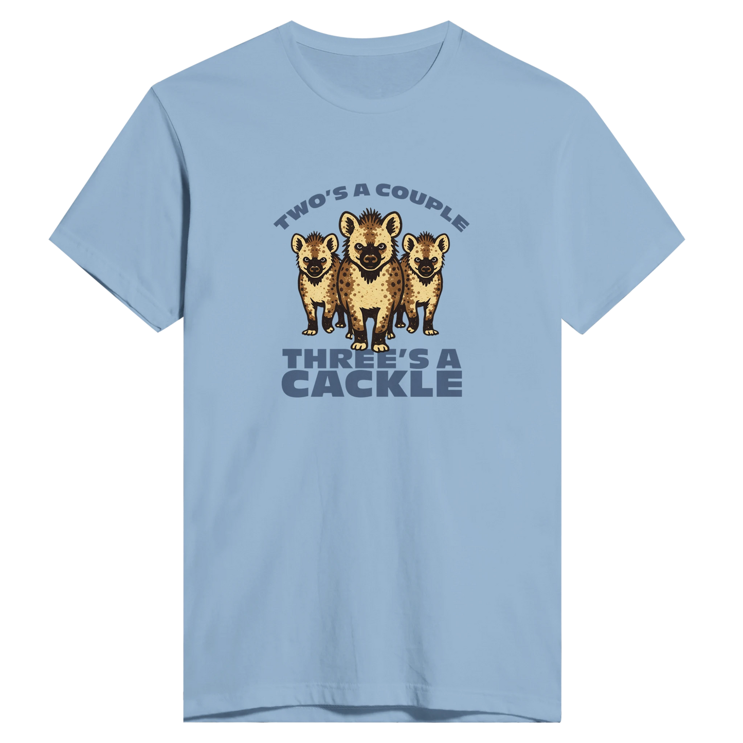 a60fd670-4015-4ddf-9516-c3c23be2900c