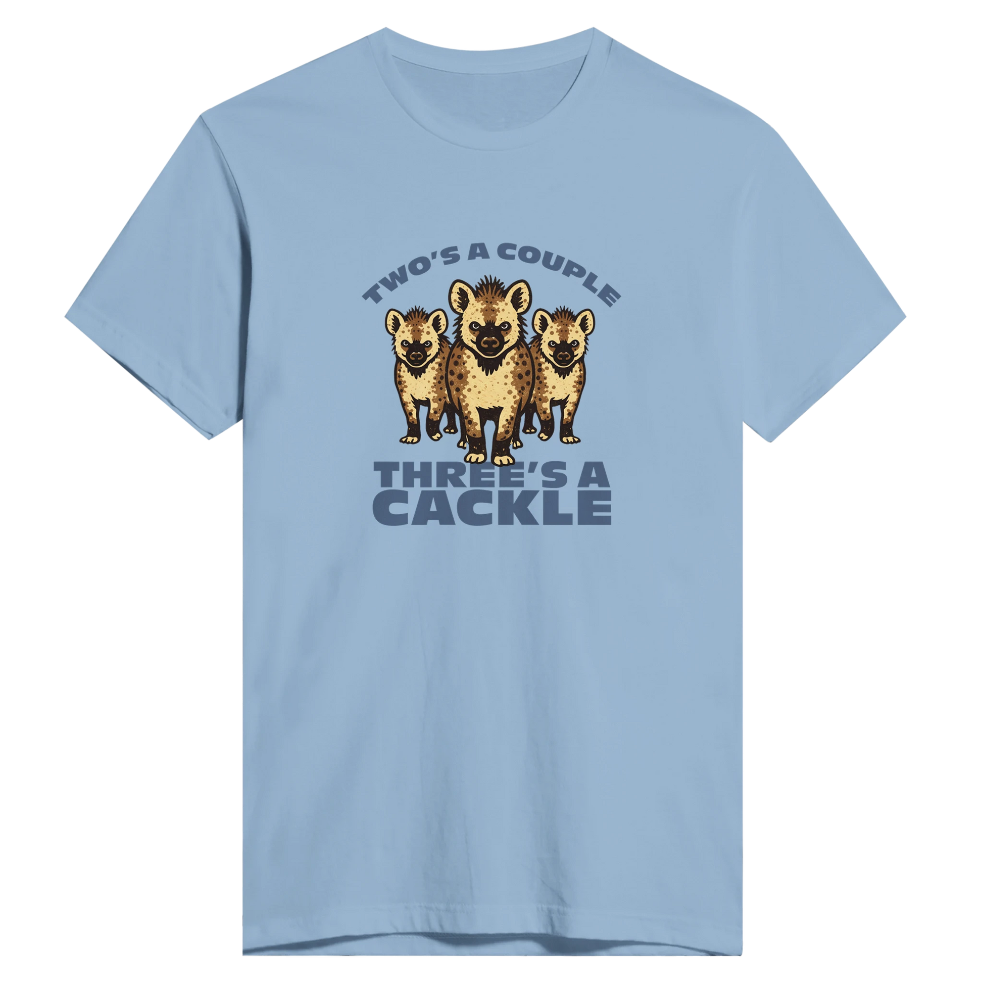 a60fd670-4015-4ddf-9516-c3c23be2900c