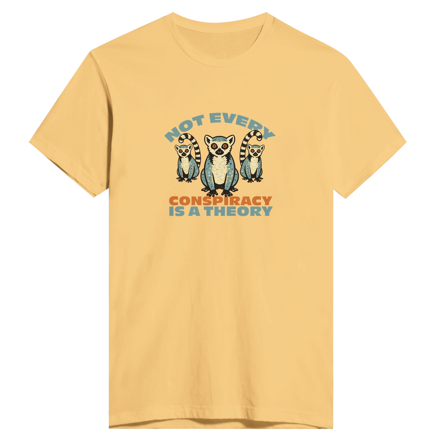 a63198e2-0159-4144-b221-6fe30222fe77