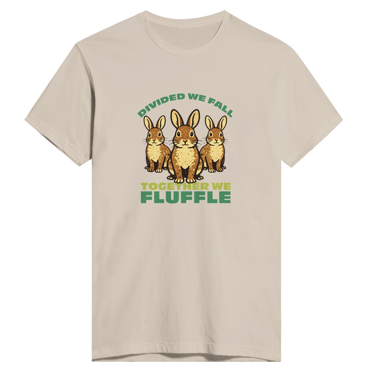 a7ad6d6d-732f-4000-98e4-a77e928207f9