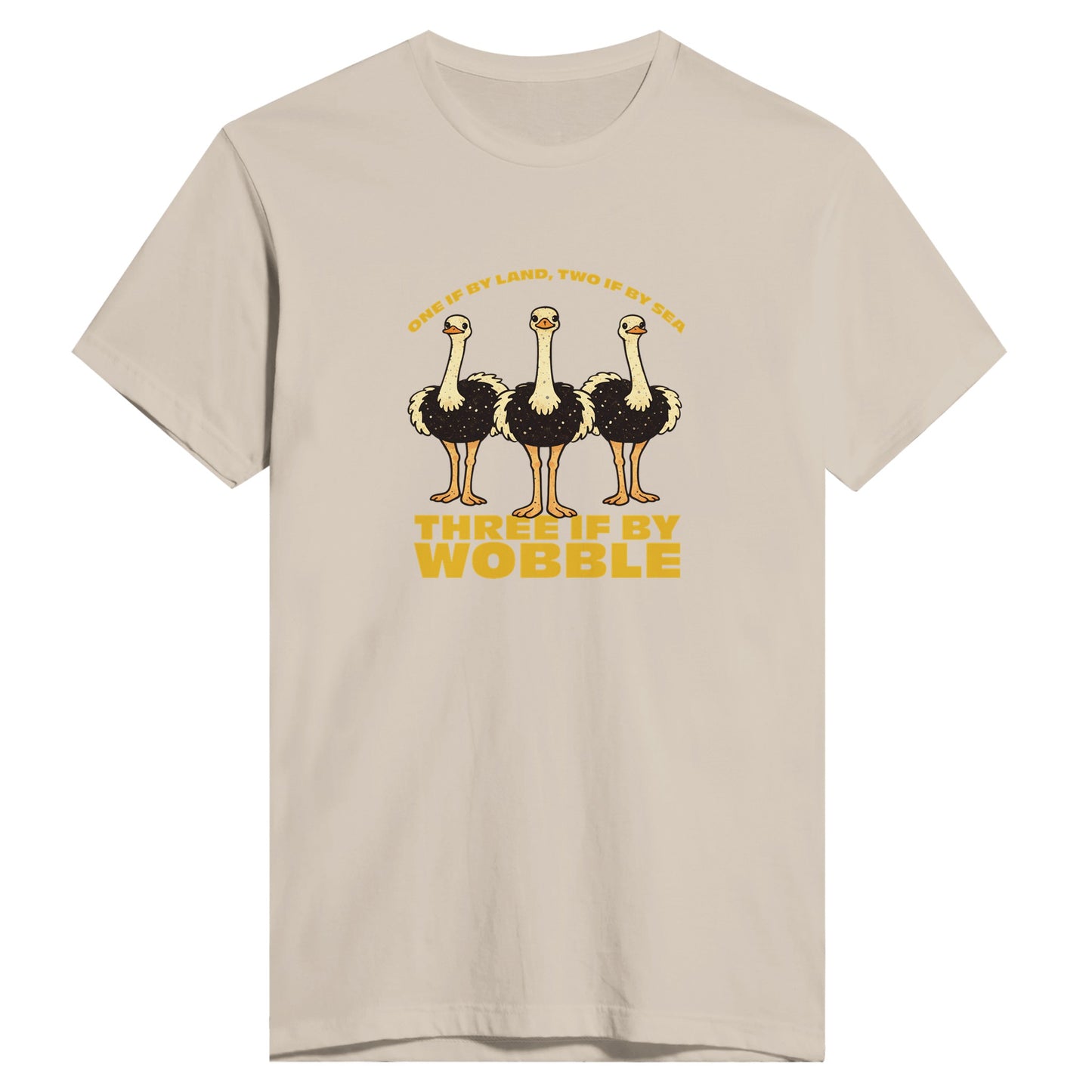 a98b04fa-67fd-41fd-a506-5301d578d6d4