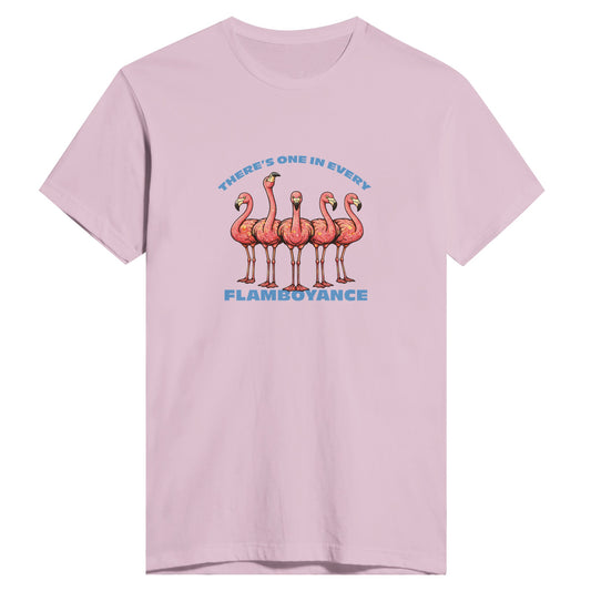 af50a650-ad50-481c-bda7-d1d83642e228