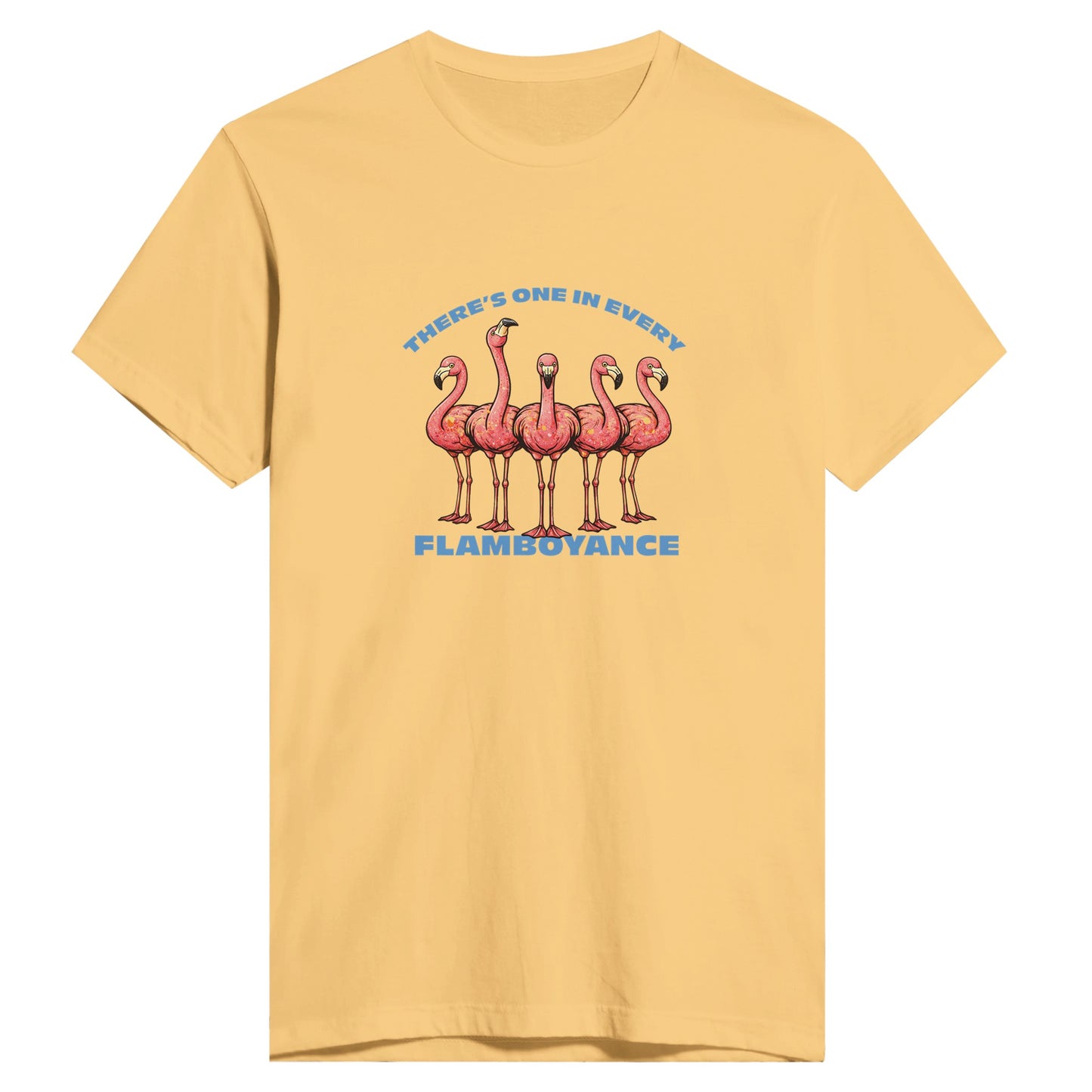 b36867a9-9112-48b5-b4db-ecb0c079aae1