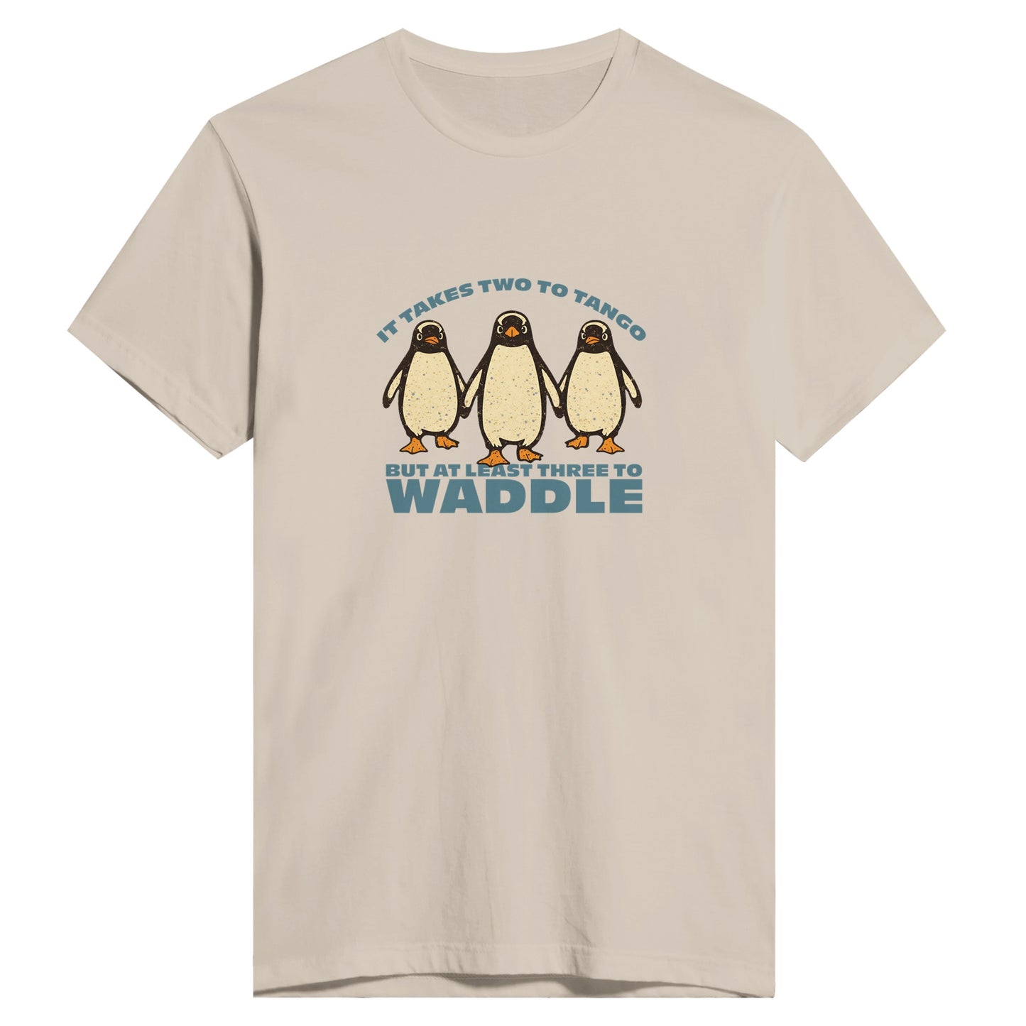 babd8d2f-54f1-4fab-9063-374adfccd091