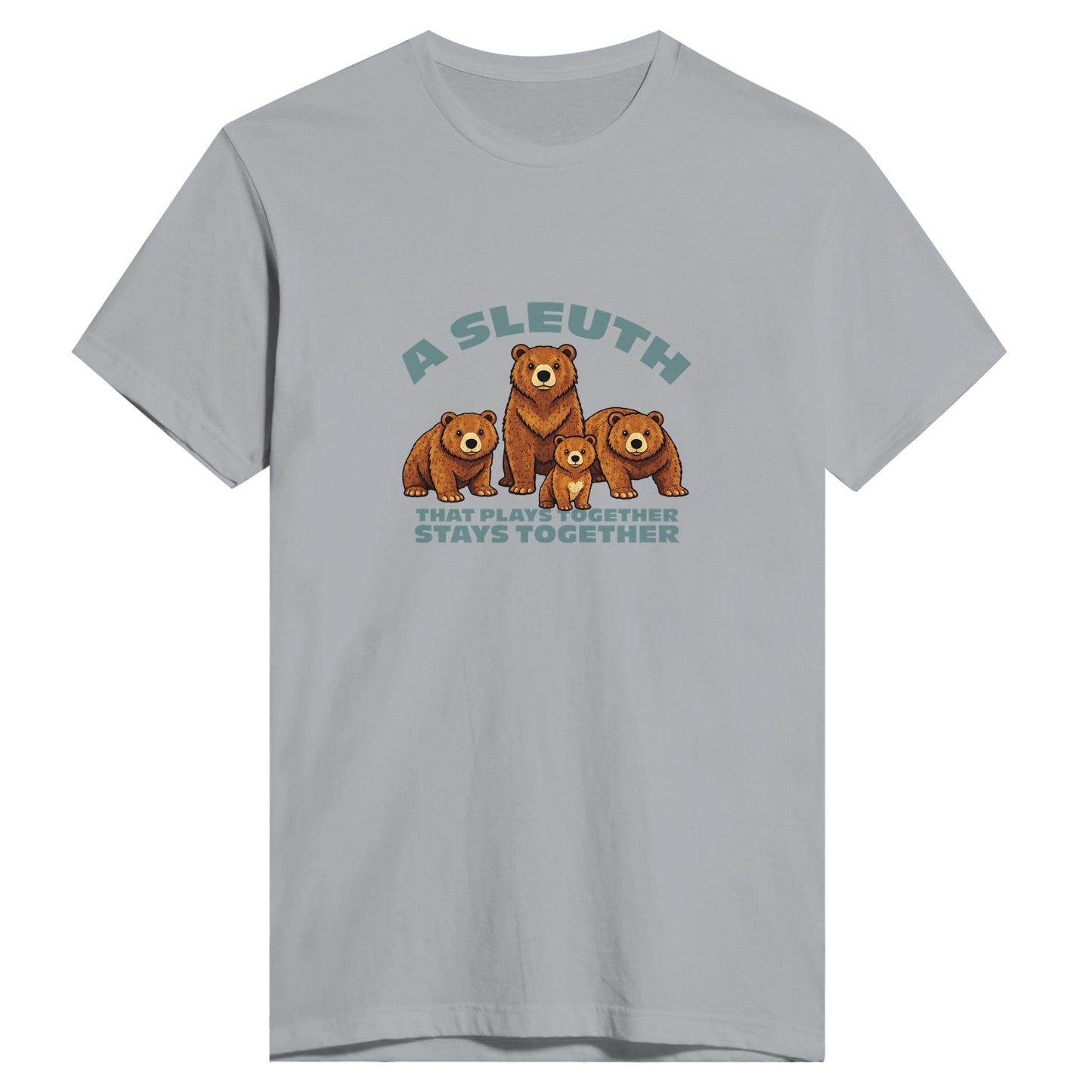 c0e9c5cb-c9ea-4a57-a132-34fcd0ef9145