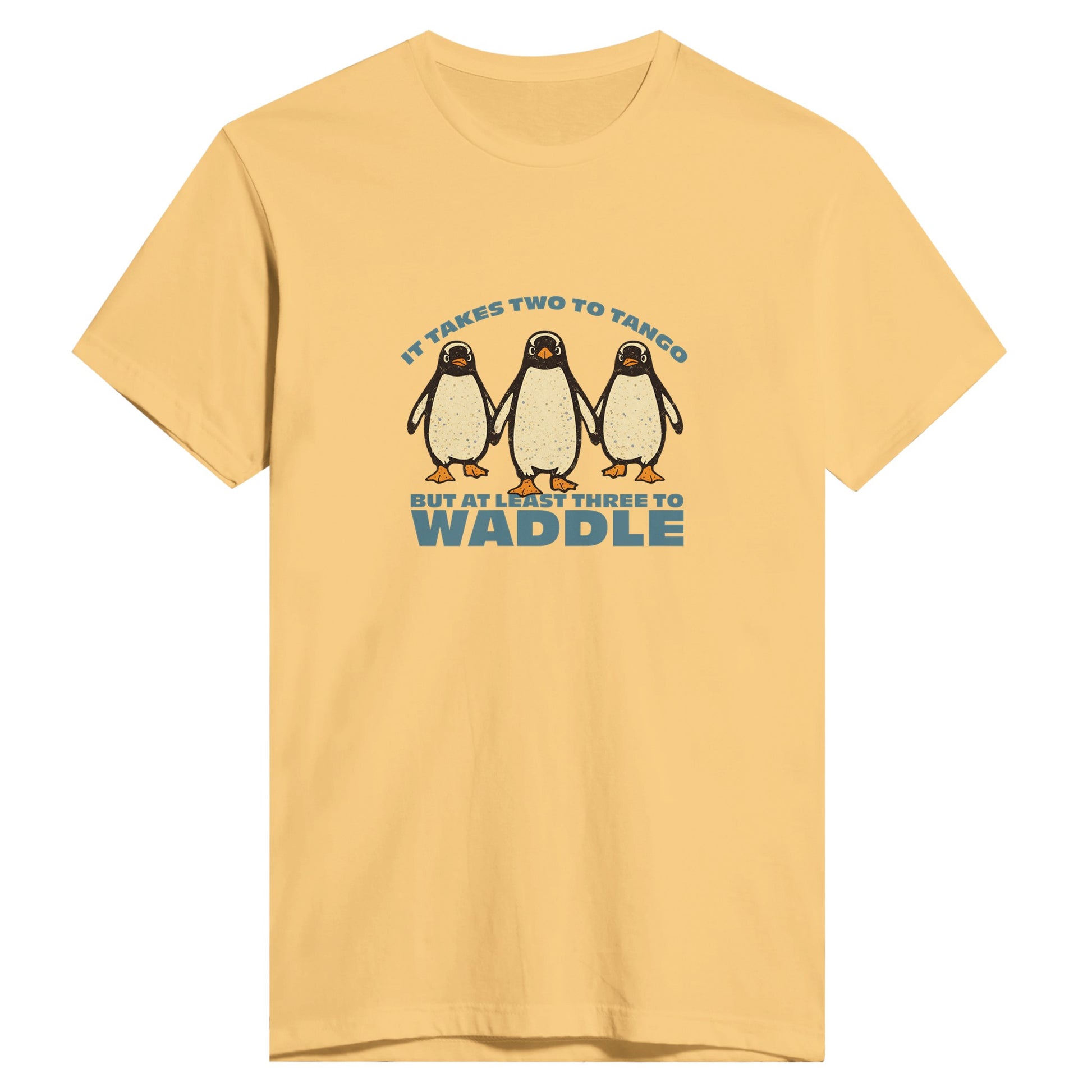 cc27f45f-83c8-4276-9f09-4ddfacdb0385