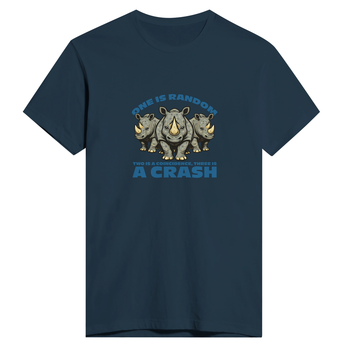 d38f25c9-3ac7-4fb0-ba85-1acb2bc2209f