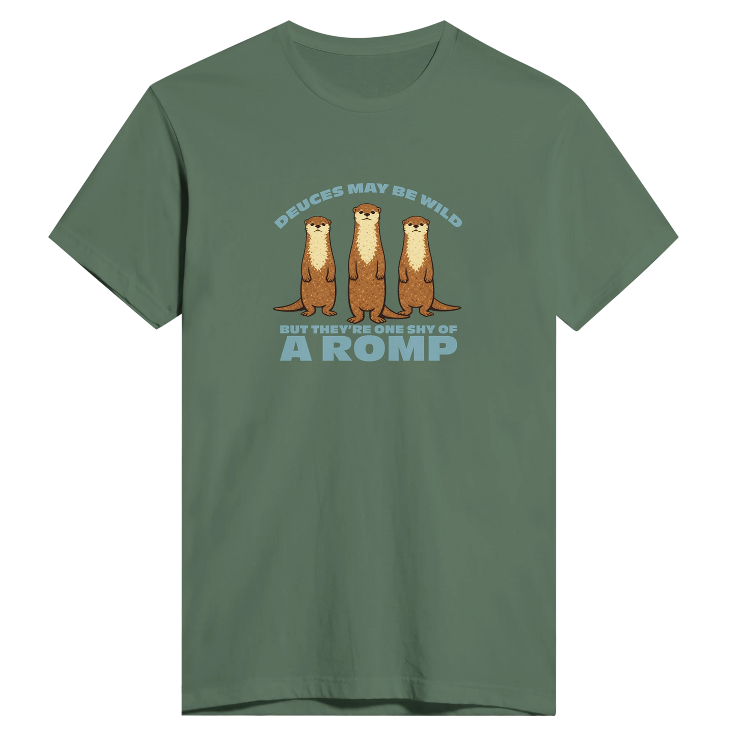 d757dc74-4cf7-42ac-a444-f00055add042