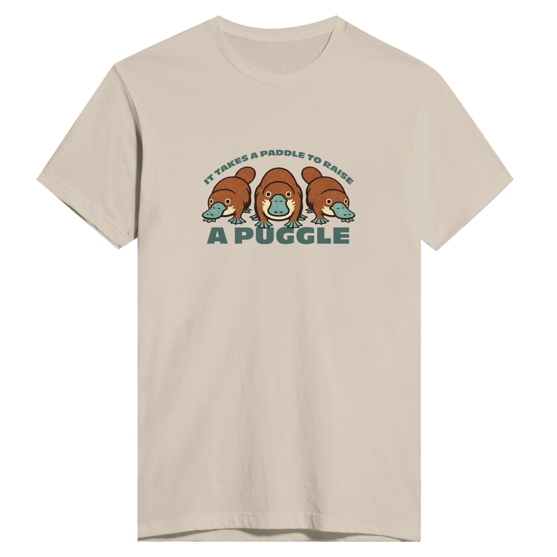 d7c03358-0a42-4e2f-9f4e-aa61e3abe7c6