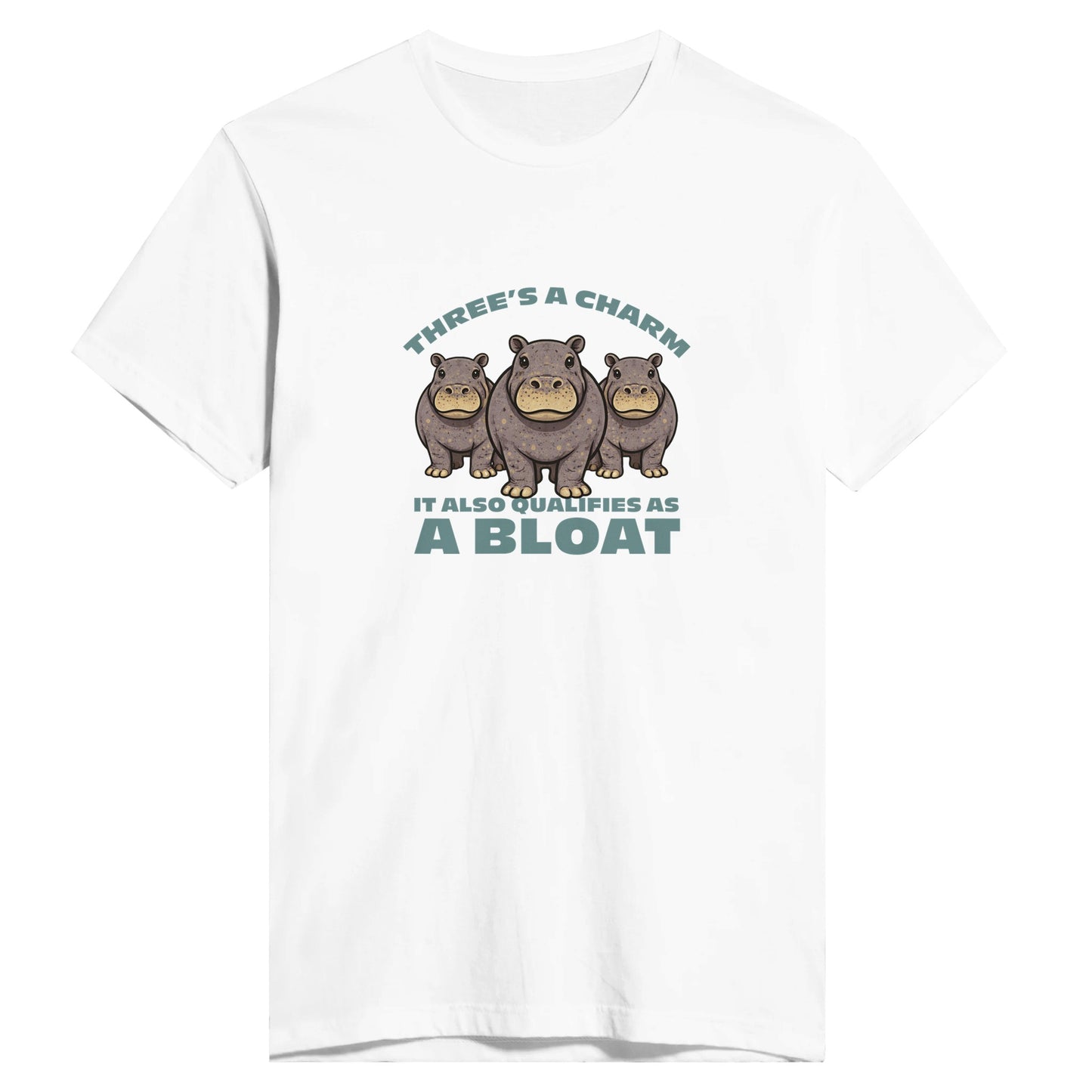 e269611e-a8fe-4942-a738-0b823c8fe7c4