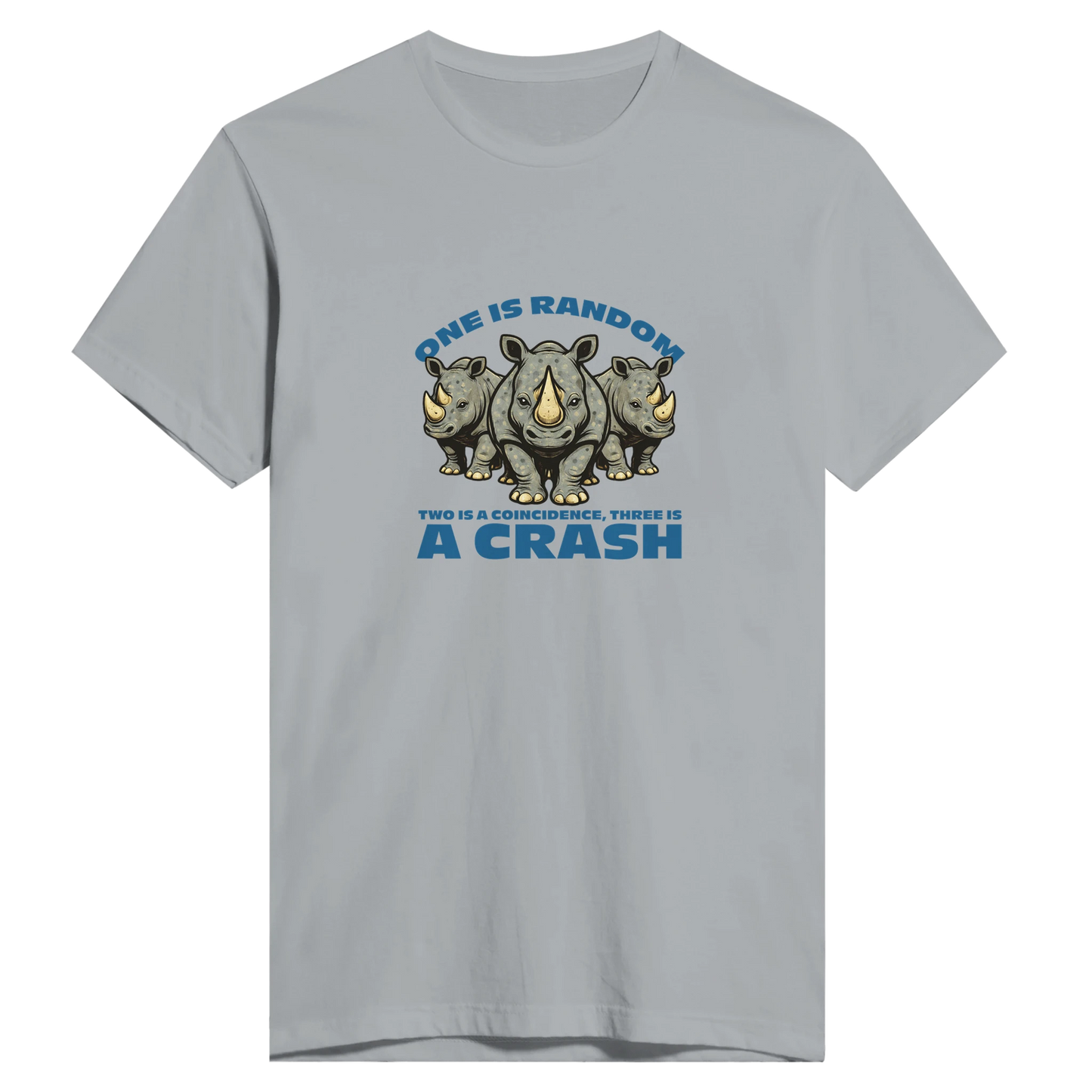 e6748863-384e-402e-8544-692bf5d5ec36