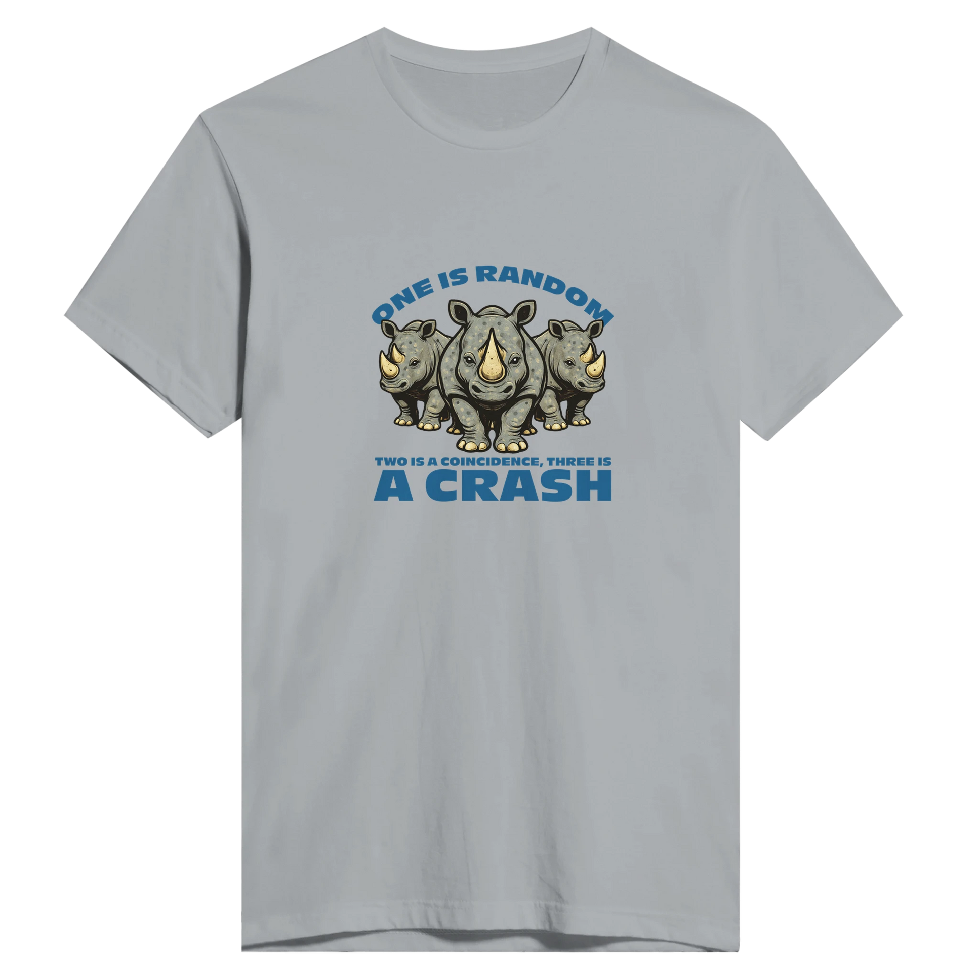 e6748863-384e-402e-8544-692bf5d5ec36