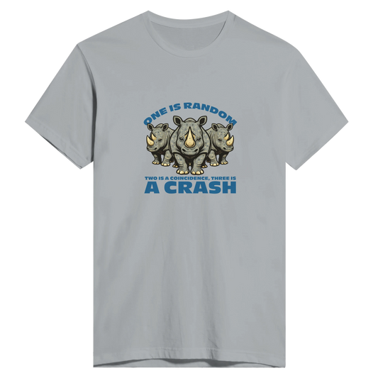 e6748863-384e-402e-8544-692bf5d5ec36