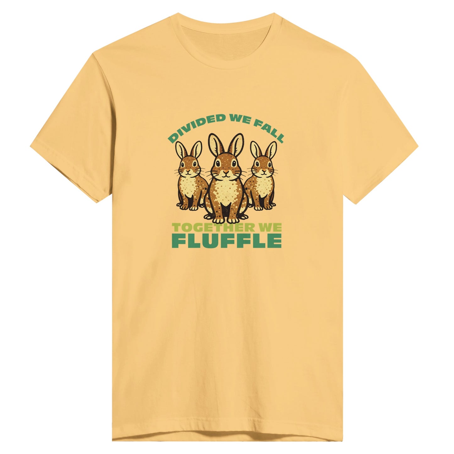 ee06ff6b-1d34-406c-9b17-bff88933c560