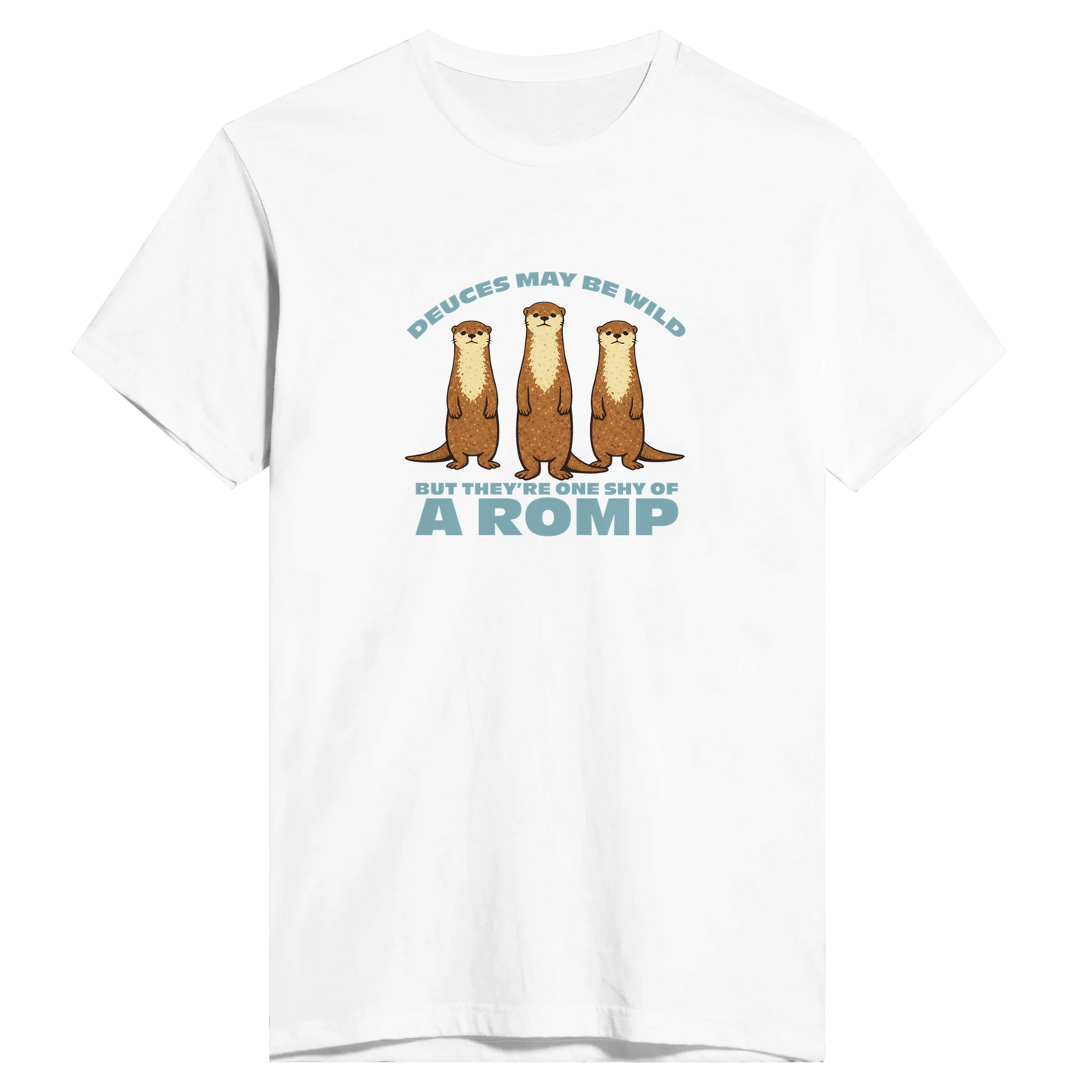 f66f0b70-cb73-4829-9062-7479633408a3