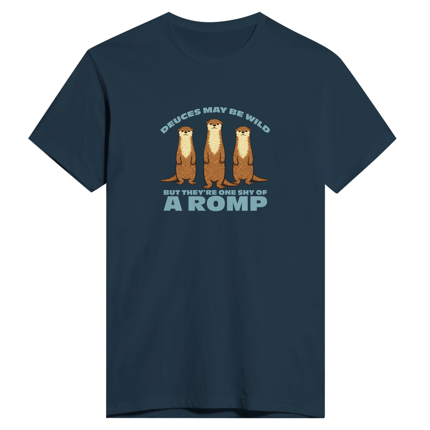 f8b09559-26e0-4fec-a877-bb49c93602b1