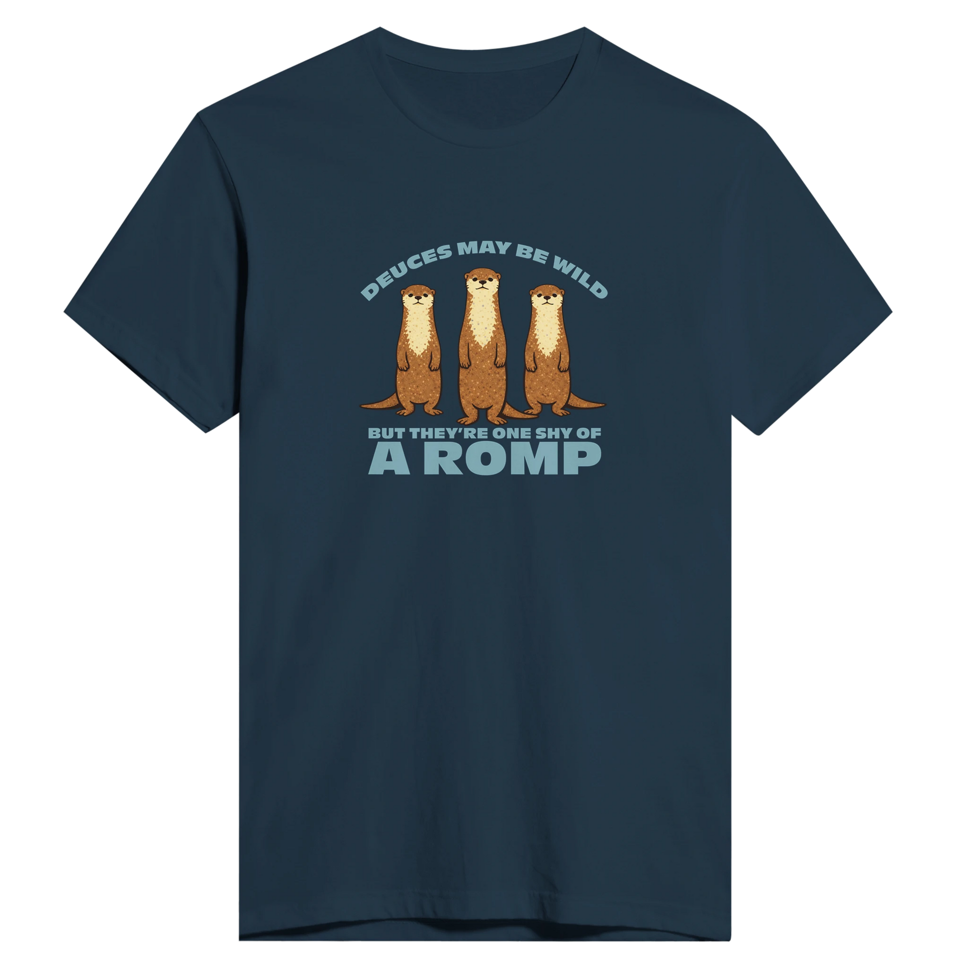 f8b09559-26e0-4fec-a877-bb49c93602b1