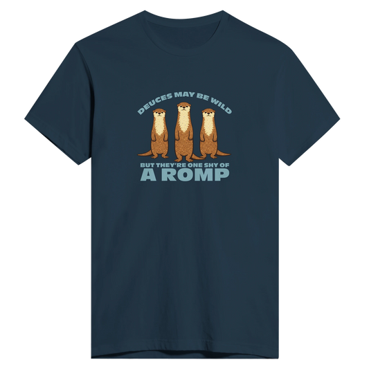 f8b09559-26e0-4fec-a877-bb49c93602b1