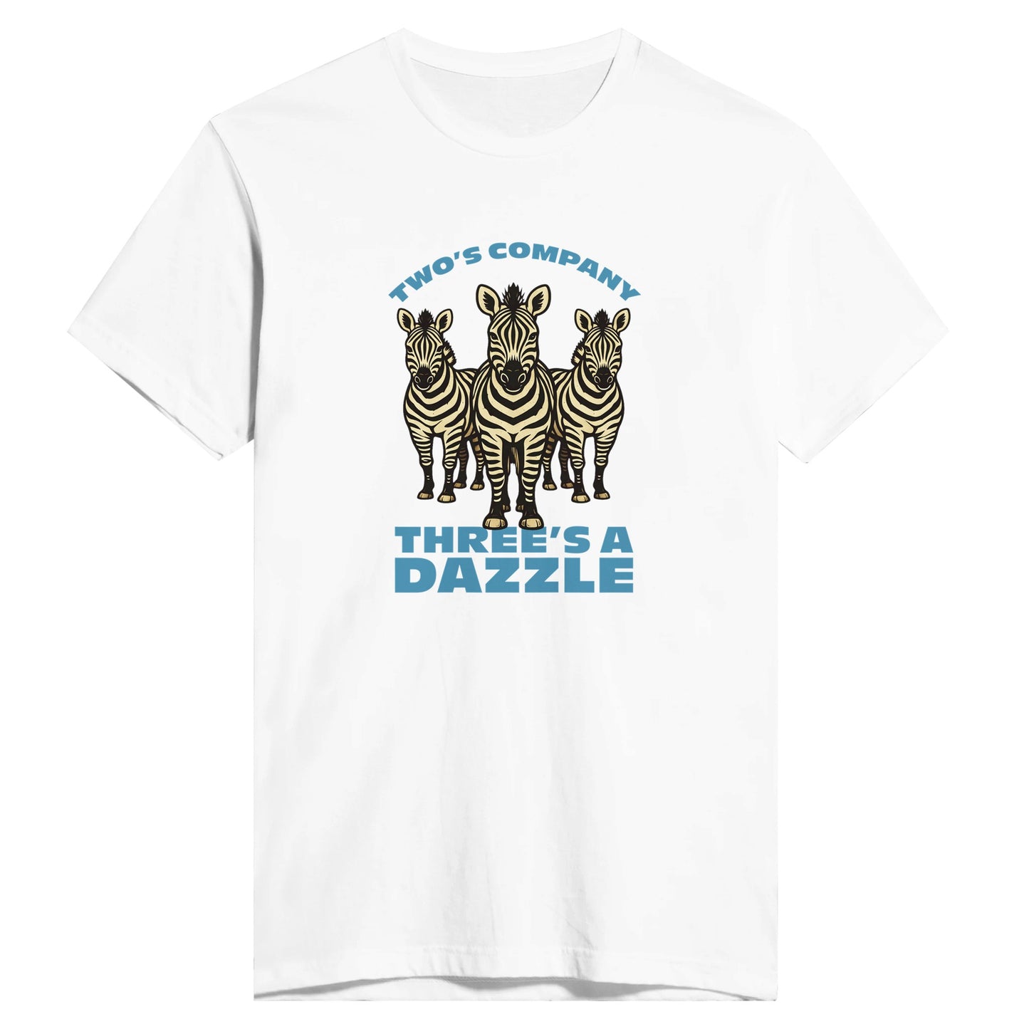 fe5c0ba5-585a-4657-a400-d1d7ba241793